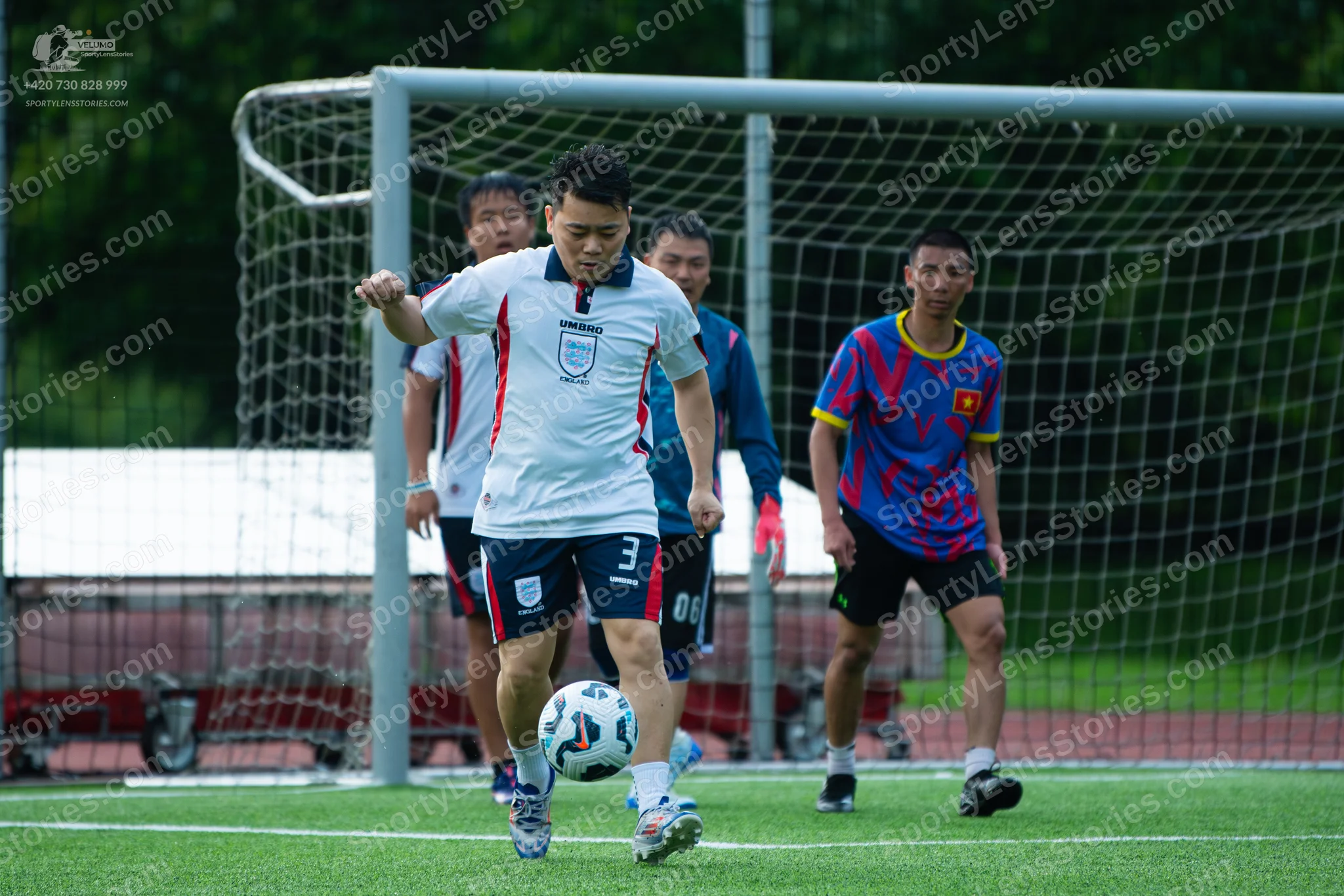 SportyLensStories-6100.jpg