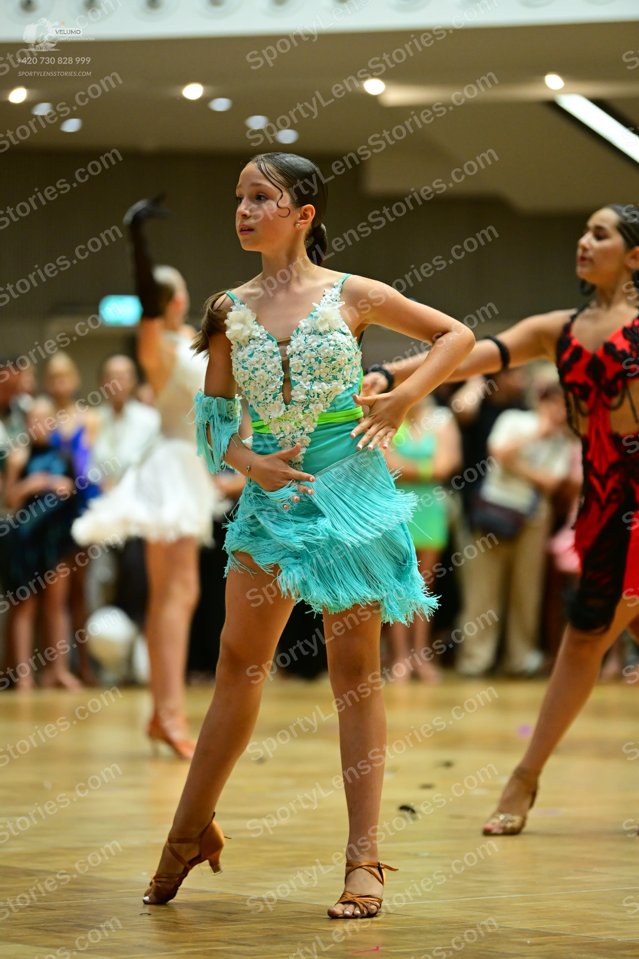 SportyLensStories-7289.jpg