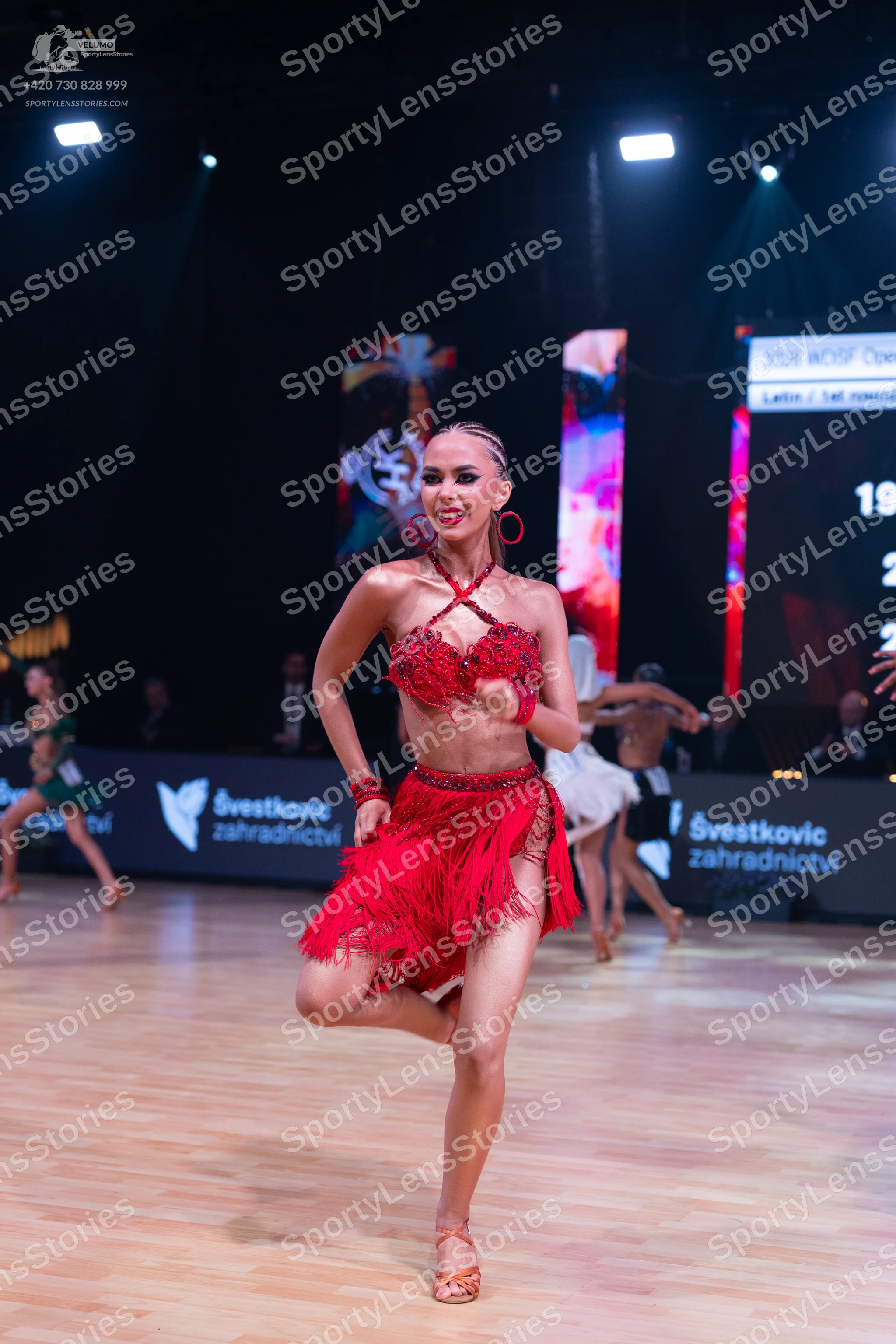 SportyLensStories-1687.jpg