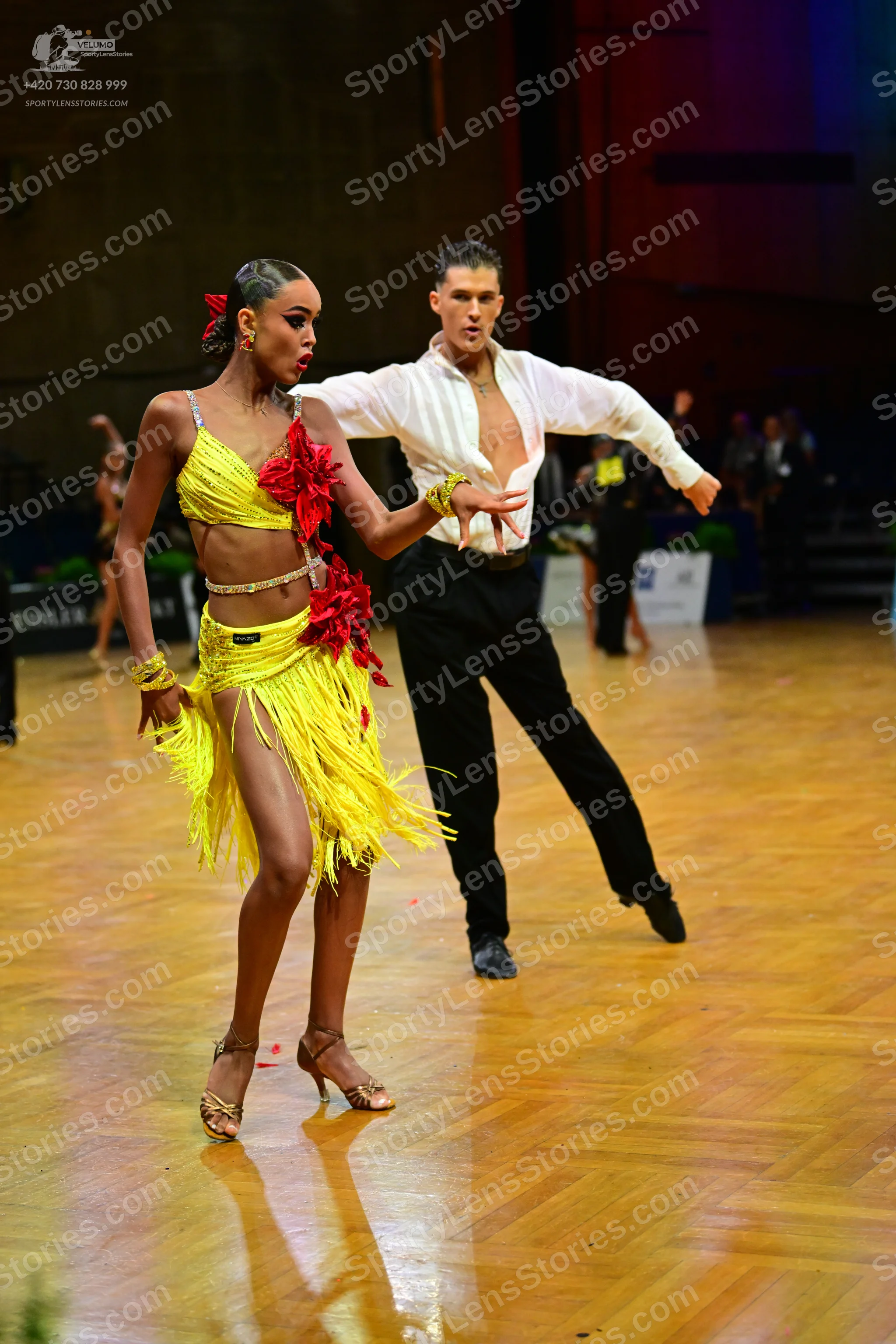 SportyLensStories-7596.jpg