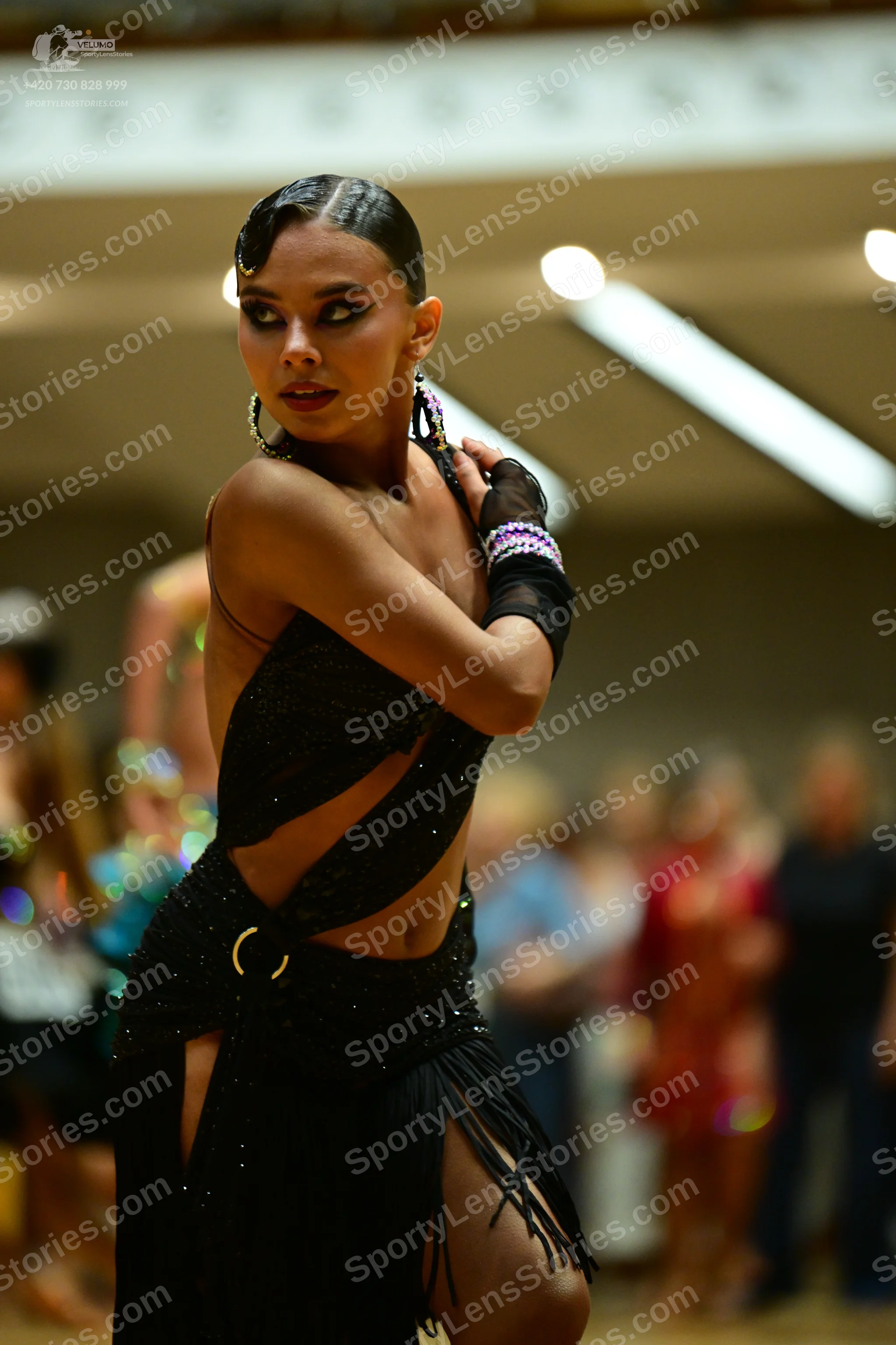 SportyLensStories-9143.jpg