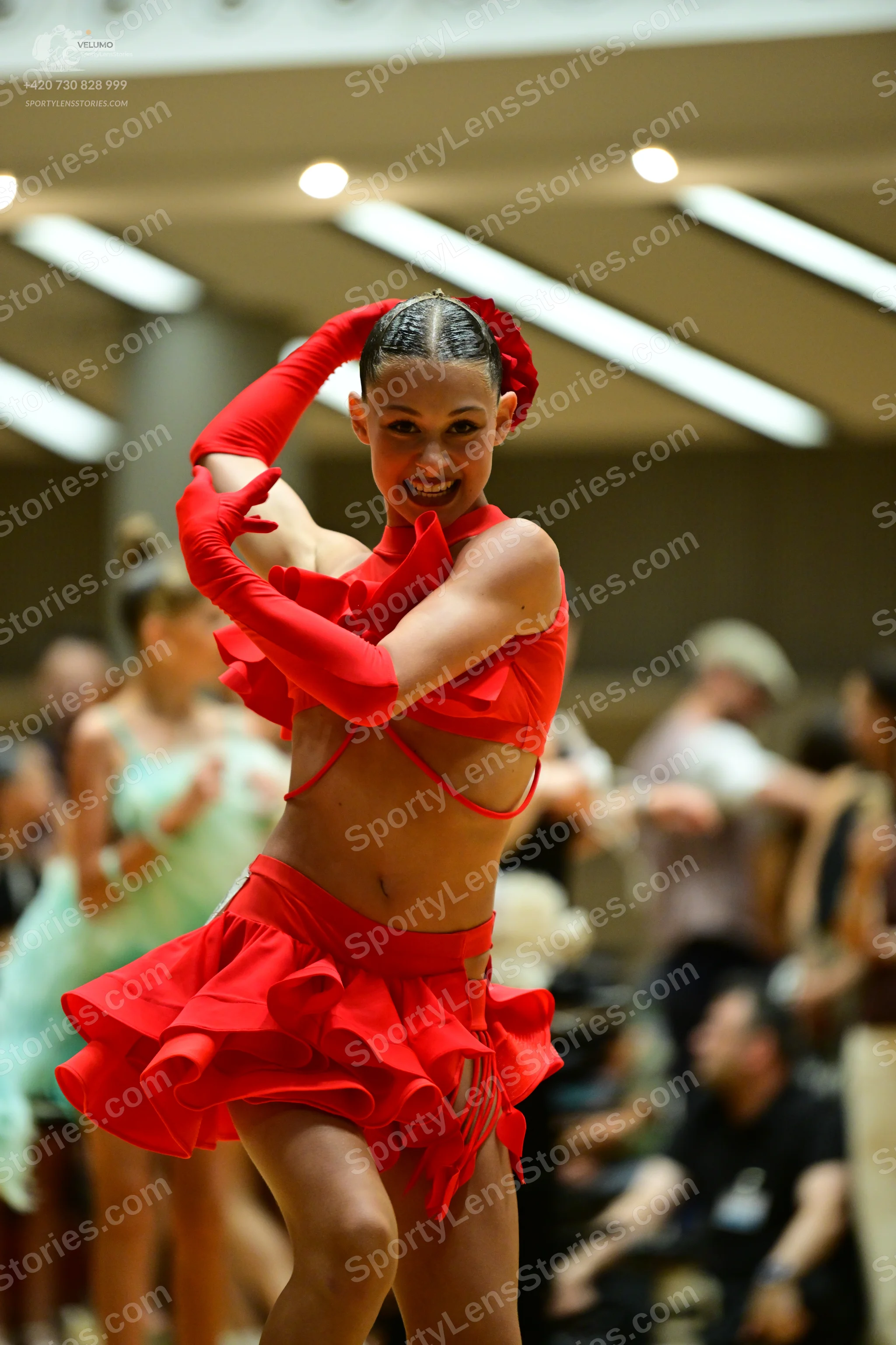 SportyLensStories-7127.jpg