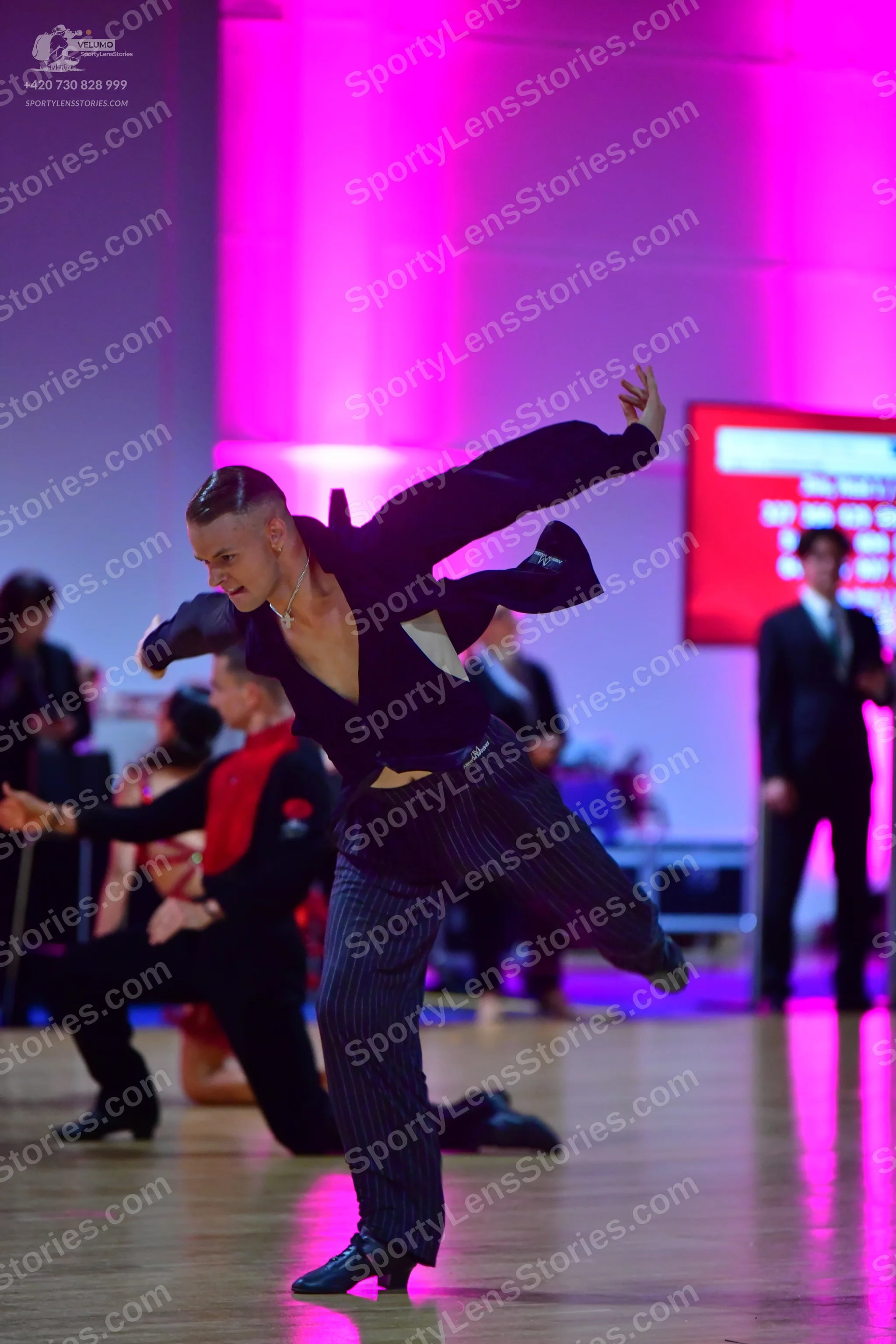 SportyLensStories-1116.jpg