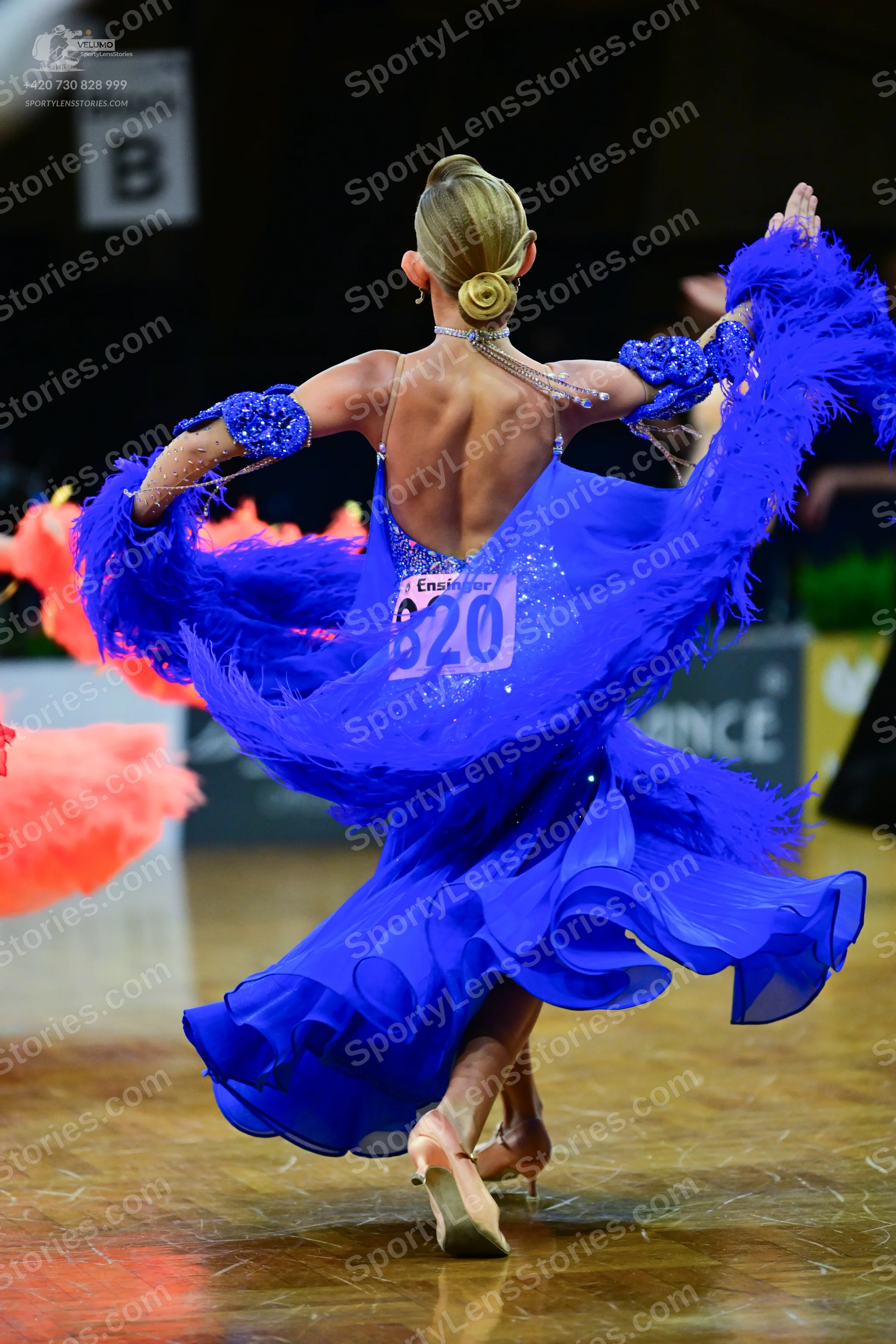 SportyLensStories-7015.jpg