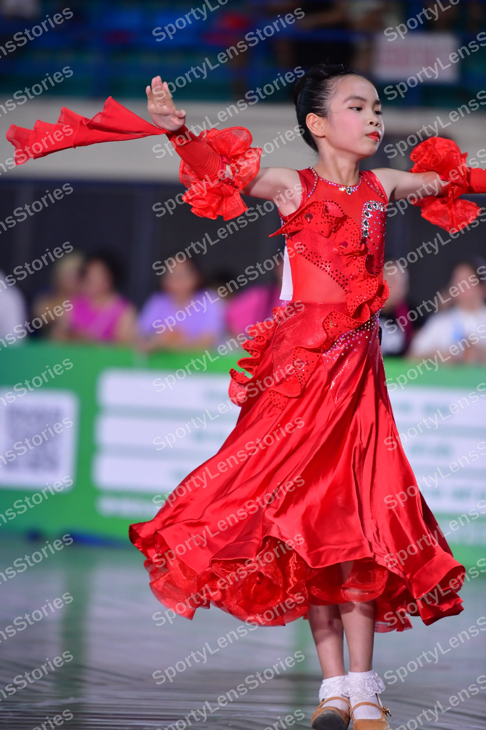 ESC_0073.JPG