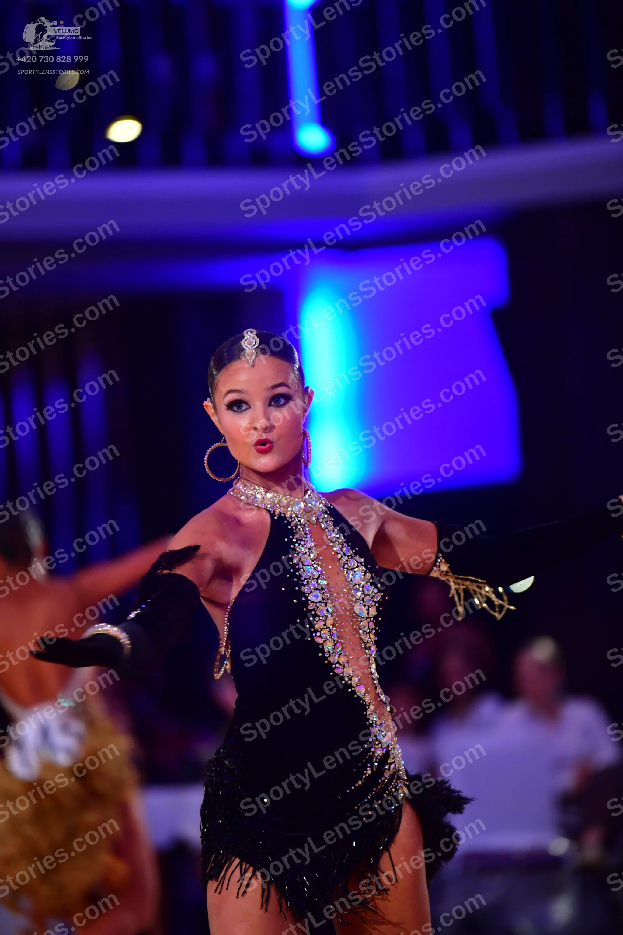 SportyLensStories-9094.jpg