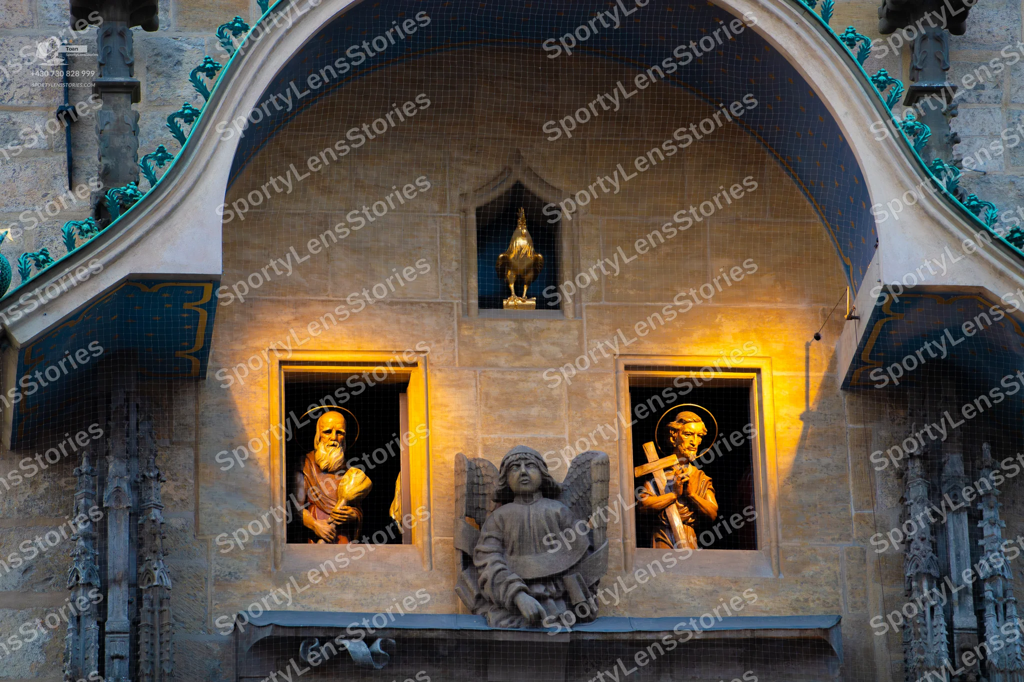 ToanSLS_1404-Enhanced-NR.jpg