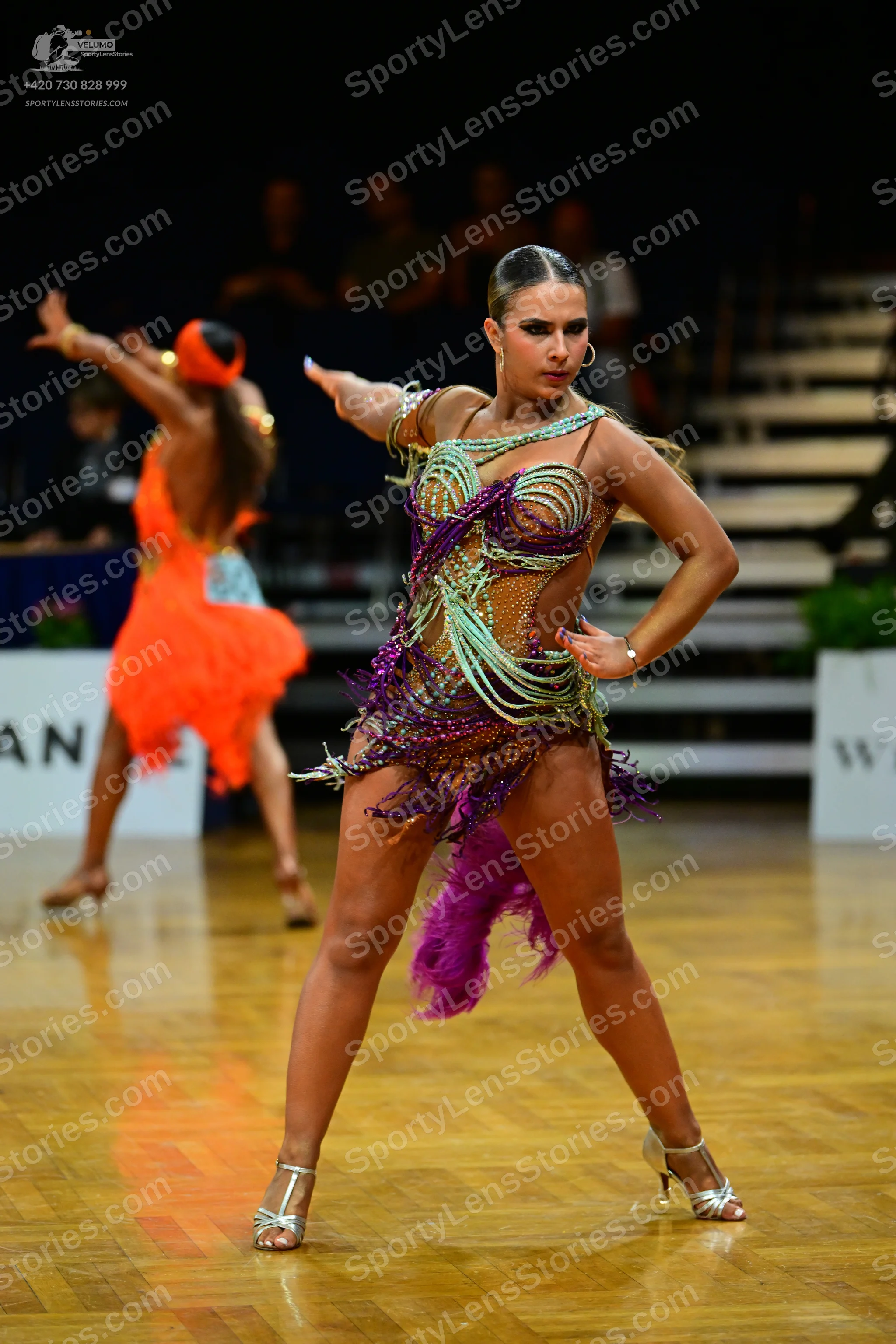 SportyLensStories-1169.jpg