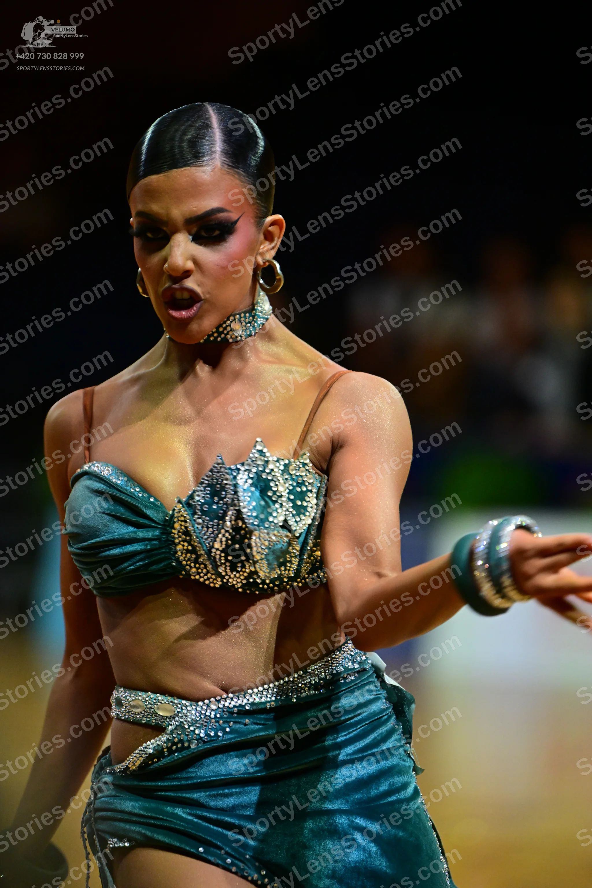 SportyLensStories-1237.jpg