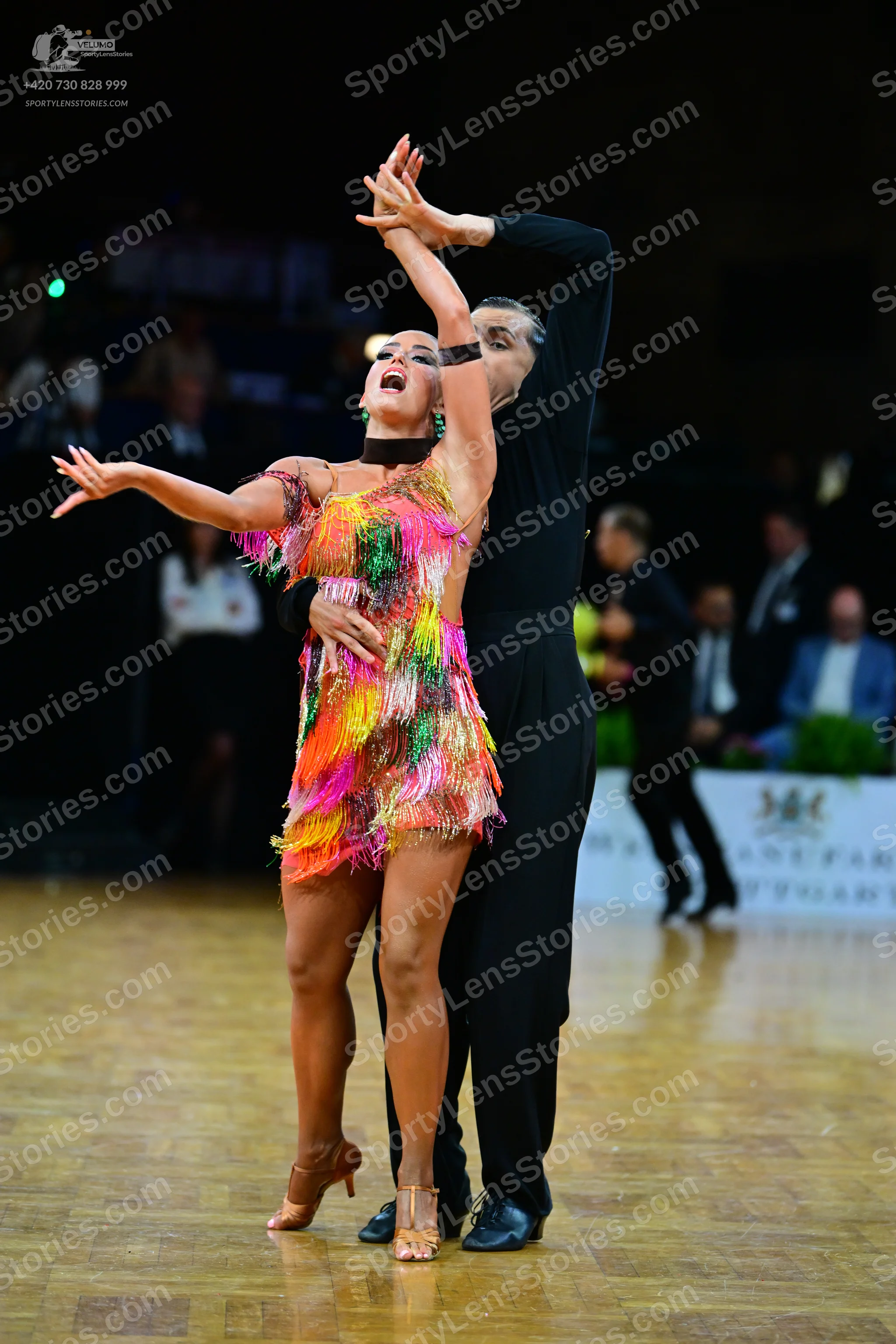 SportyLensStories-1920.jpg