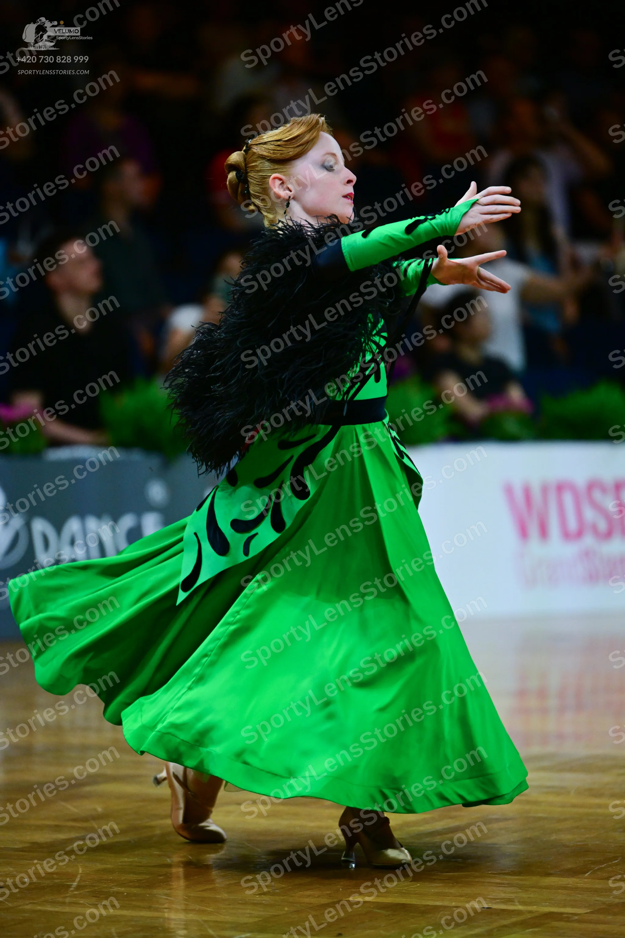 SportyLensStories-6942.jpg