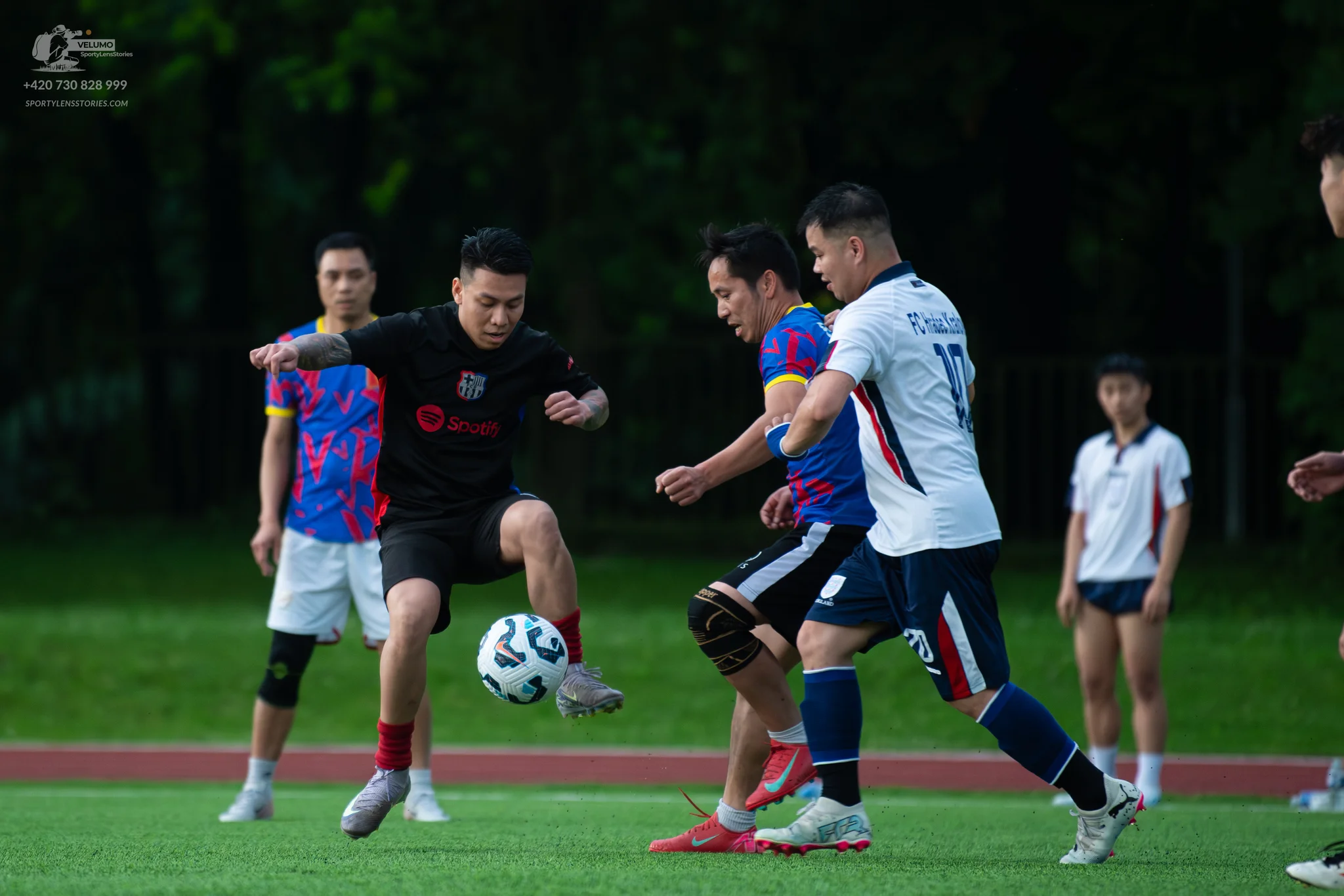 SportyLensStories-6347.jpg