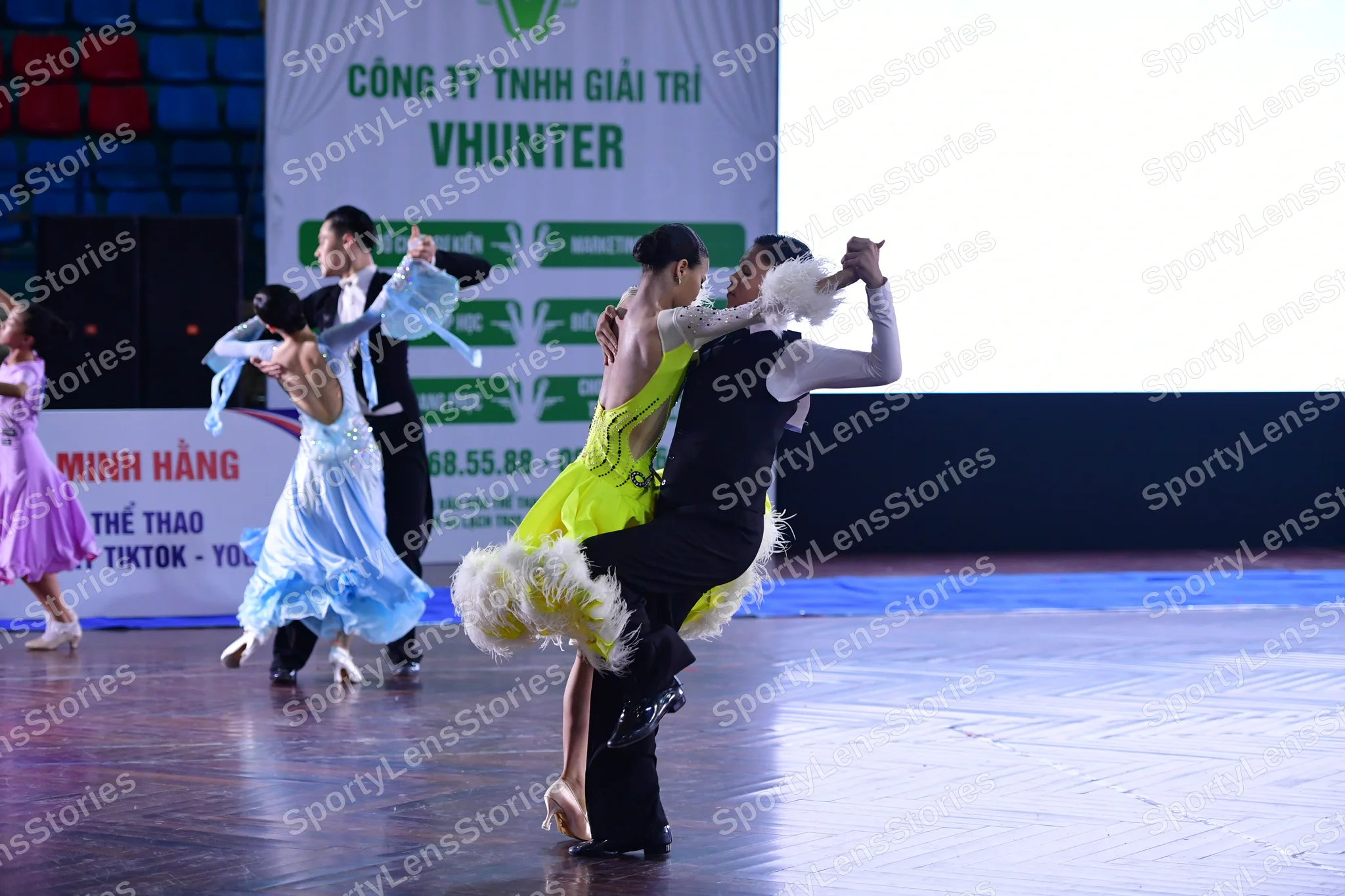 ESC_0131.JPG