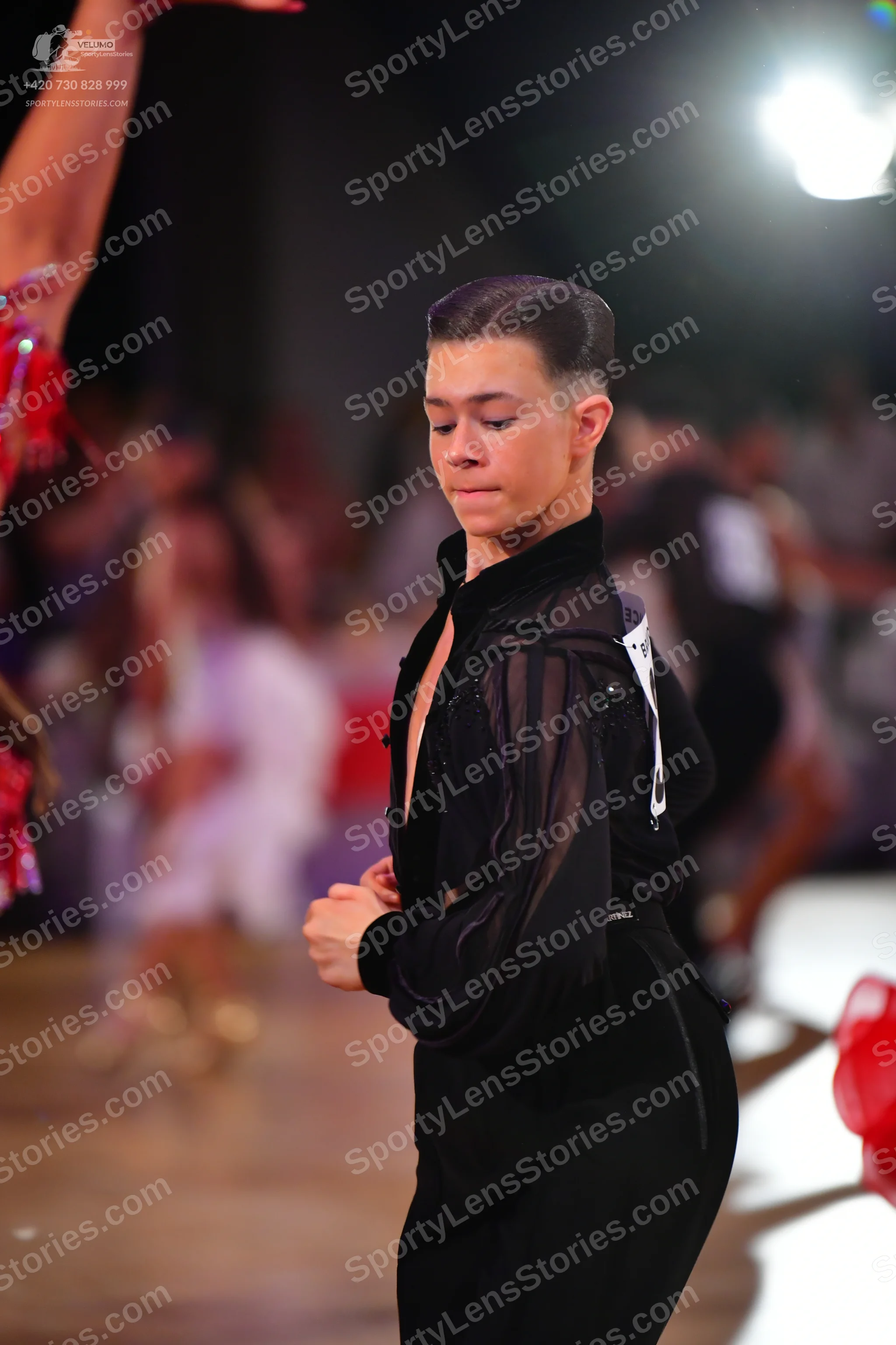 SportyLensStories-6250.jpg
