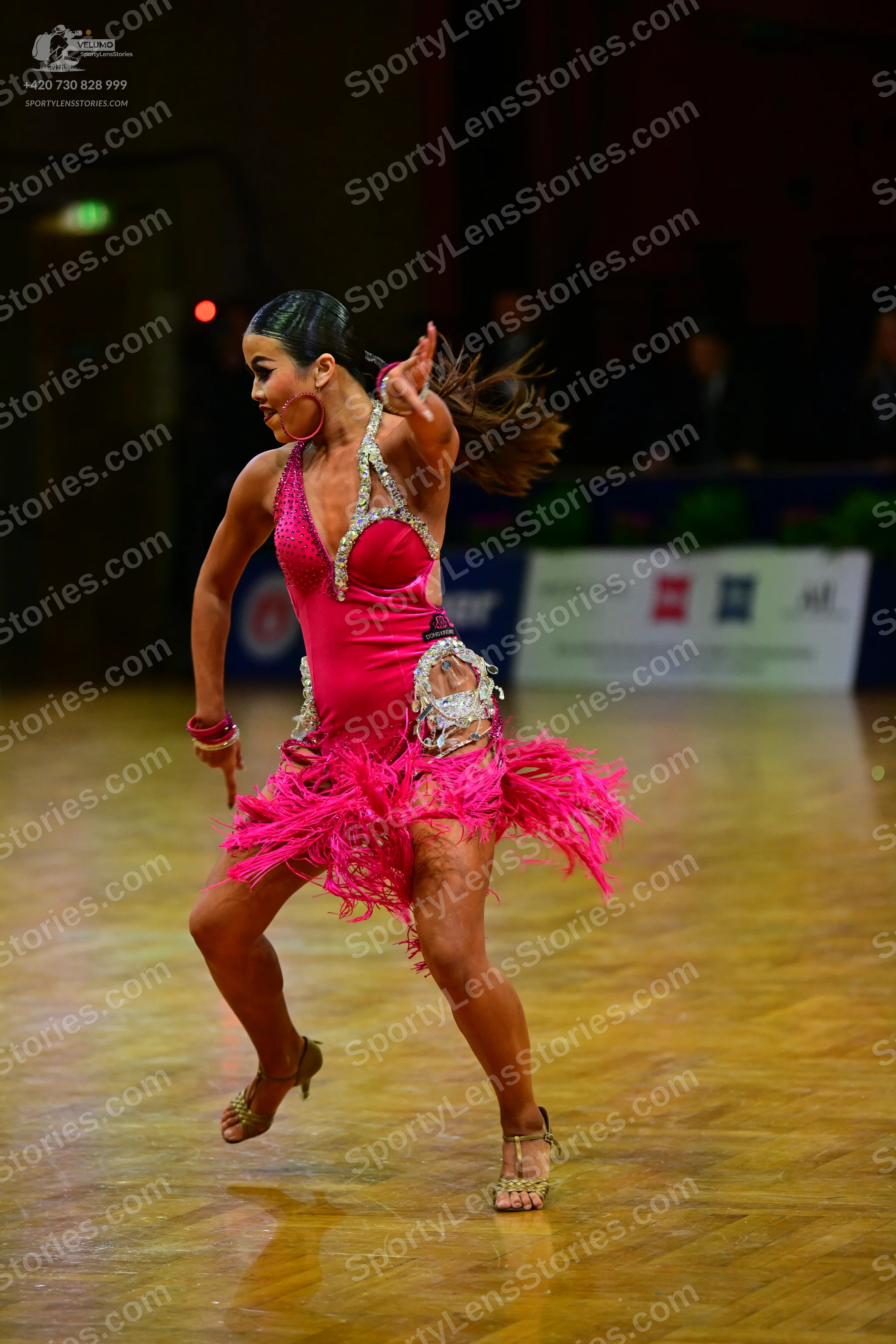 SportyLensStories-1297.jpg
