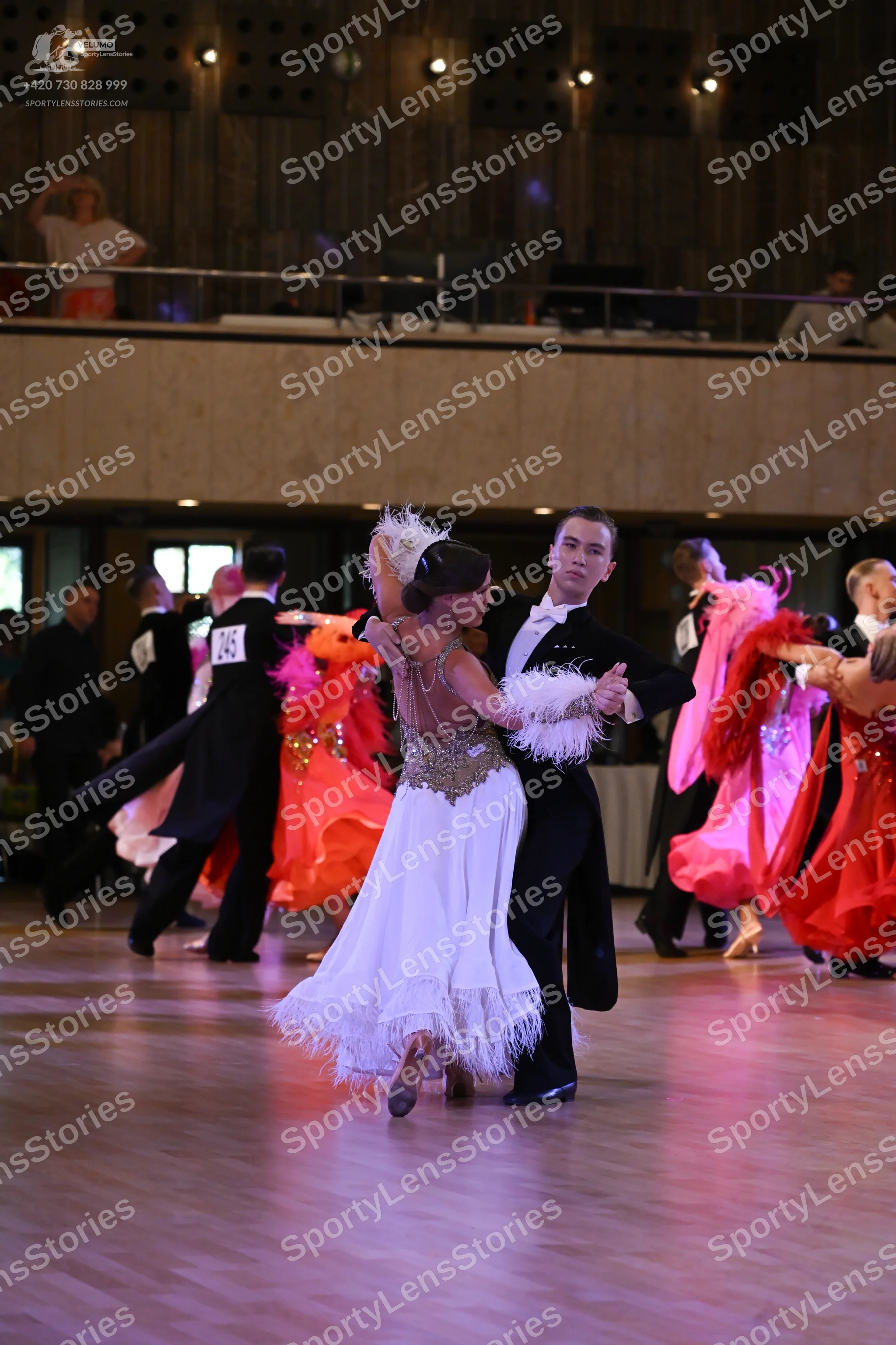ToanSLF_8027.jpg