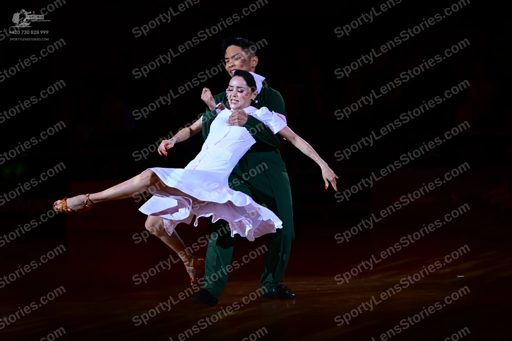 SportyLensStories-9480.jpg