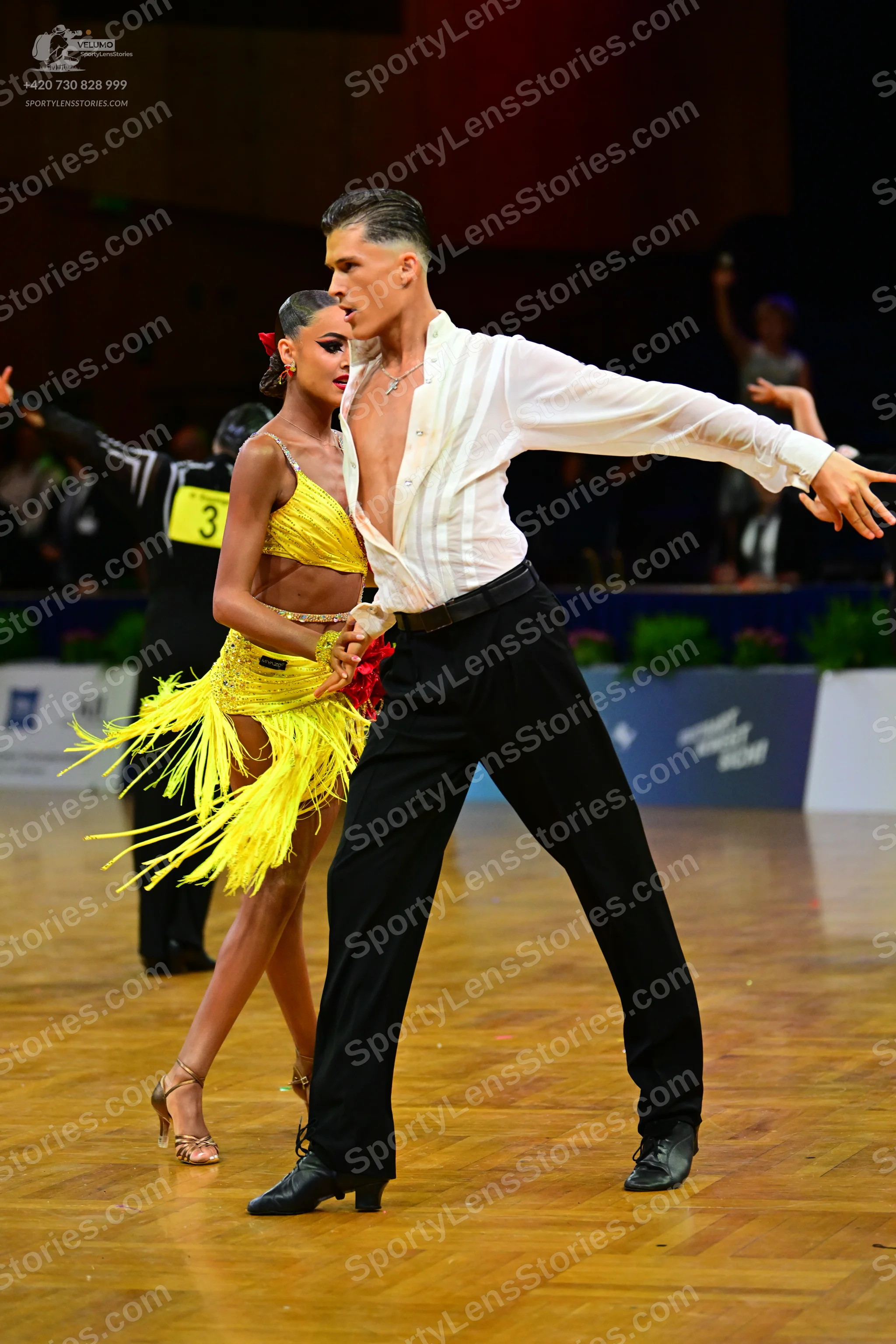 SportyLensStories-7574.jpg