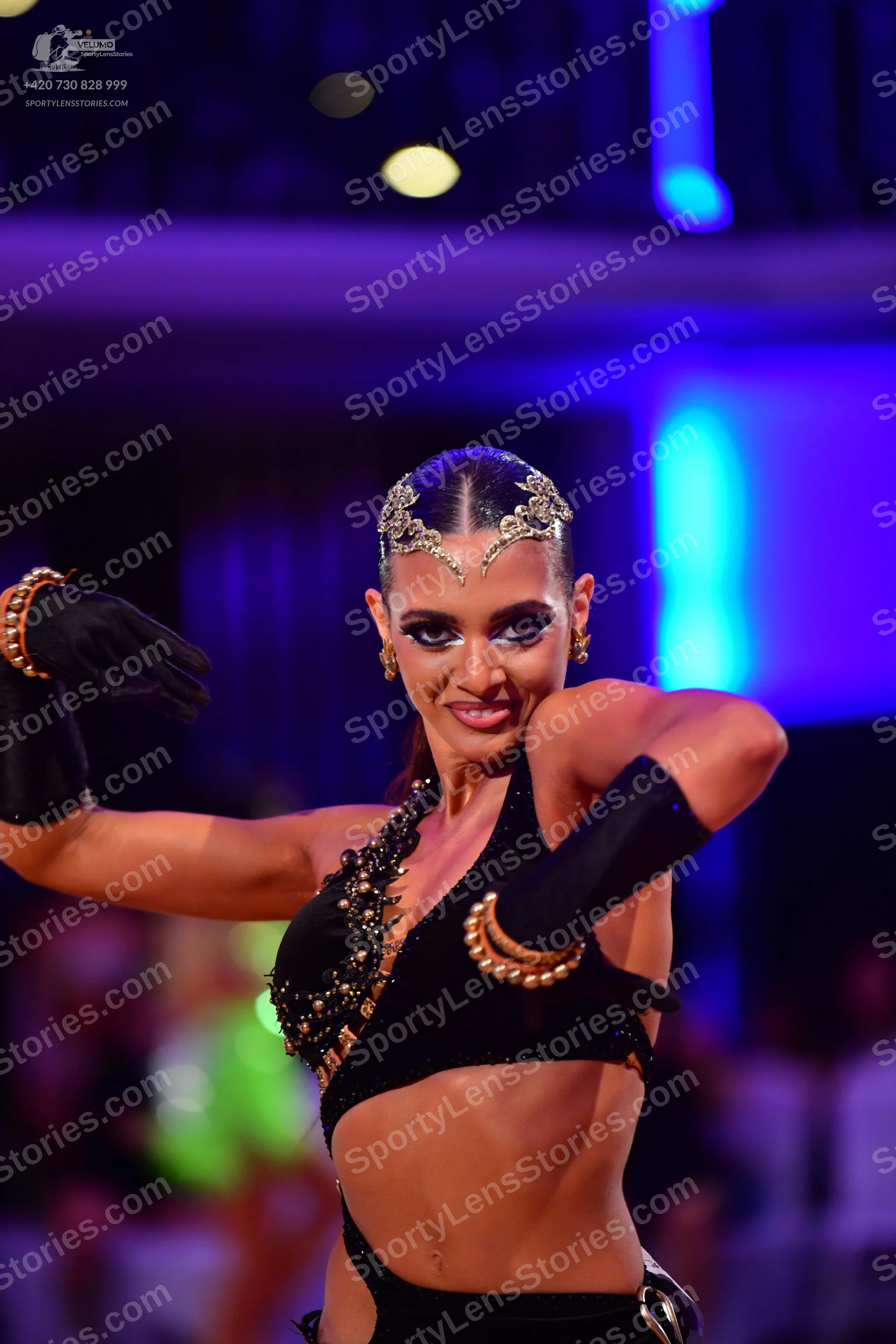 SportyLensStories-8906.jpg