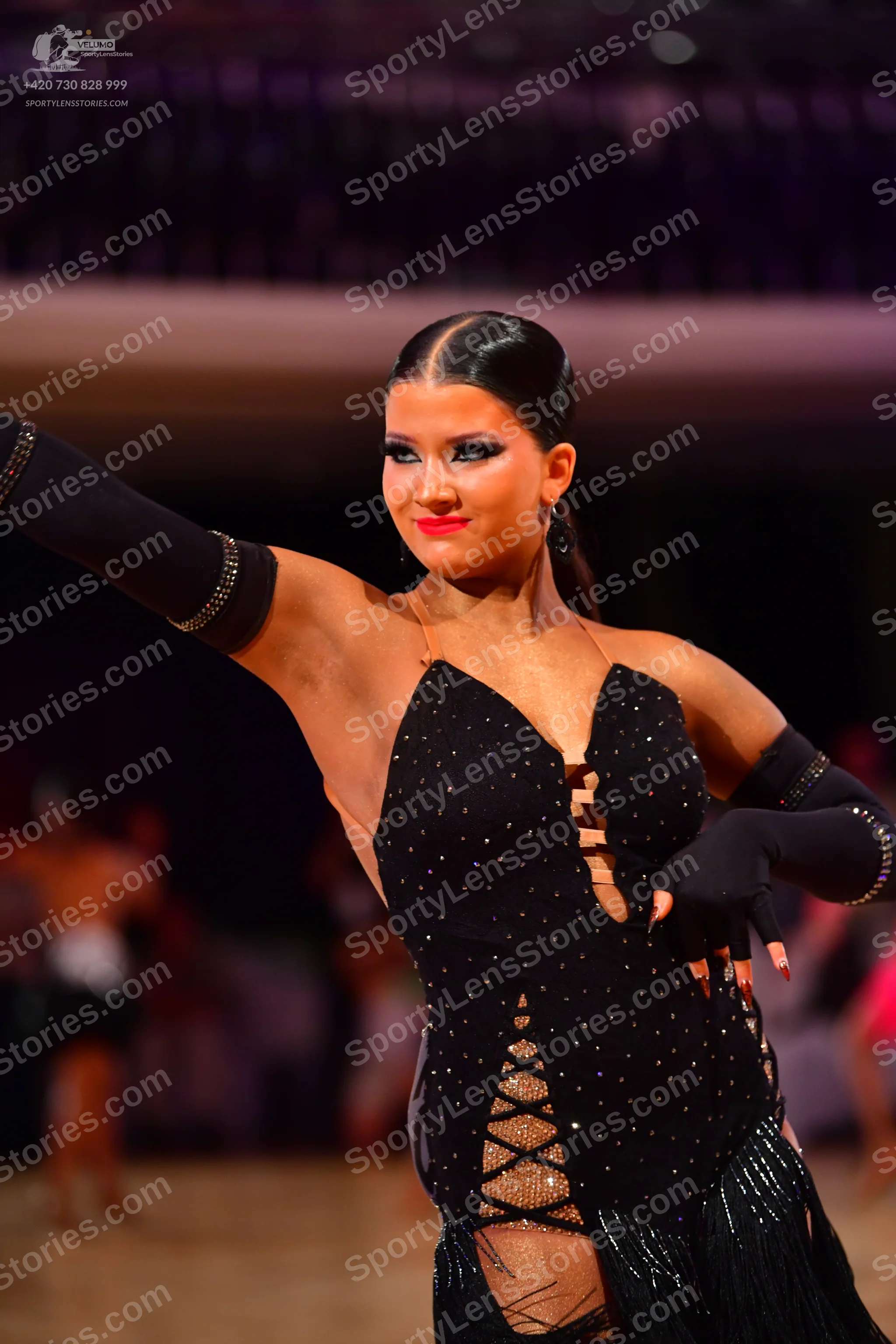SportyLensStories-5016.jpg