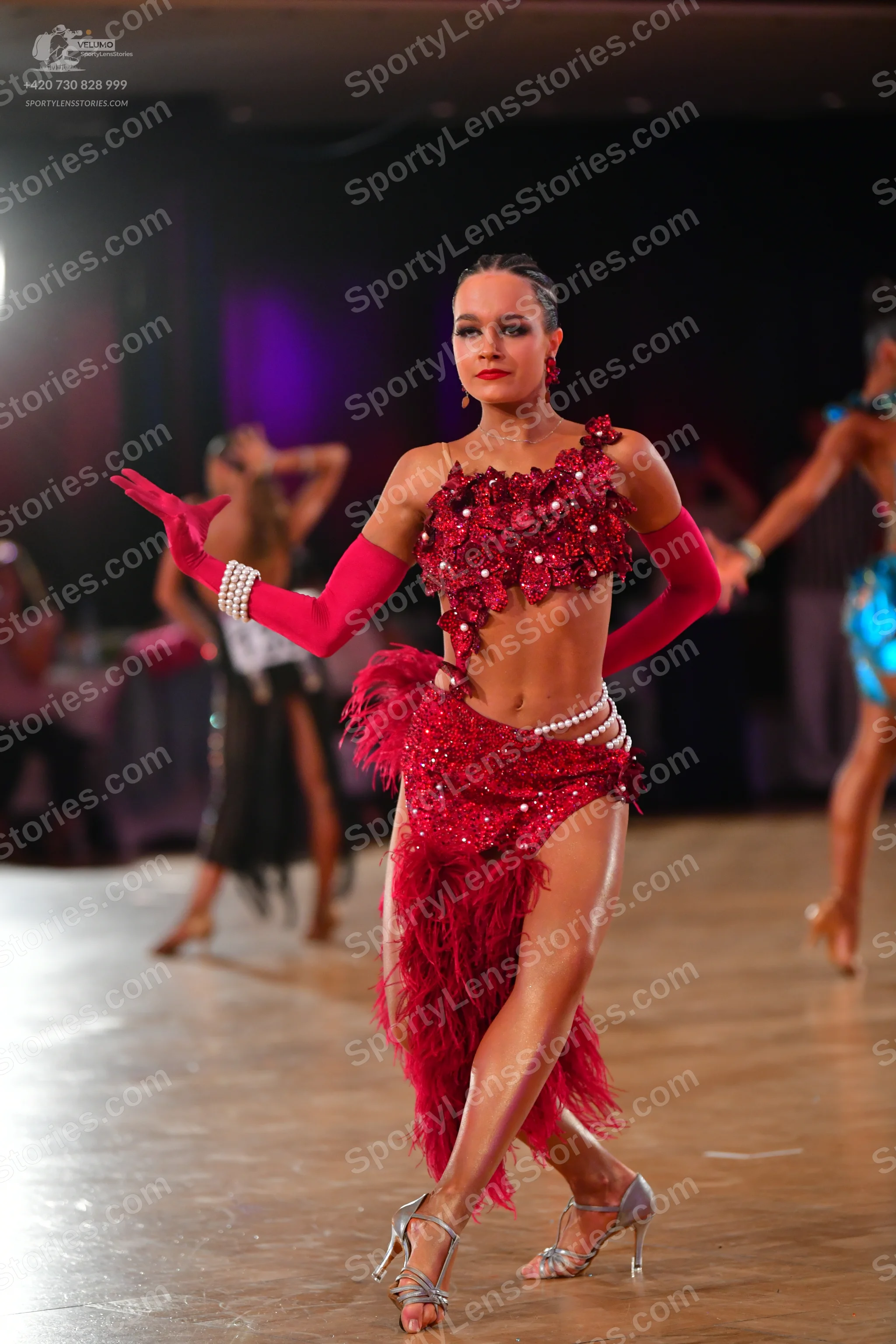 SportyLensStories-5757.jpg