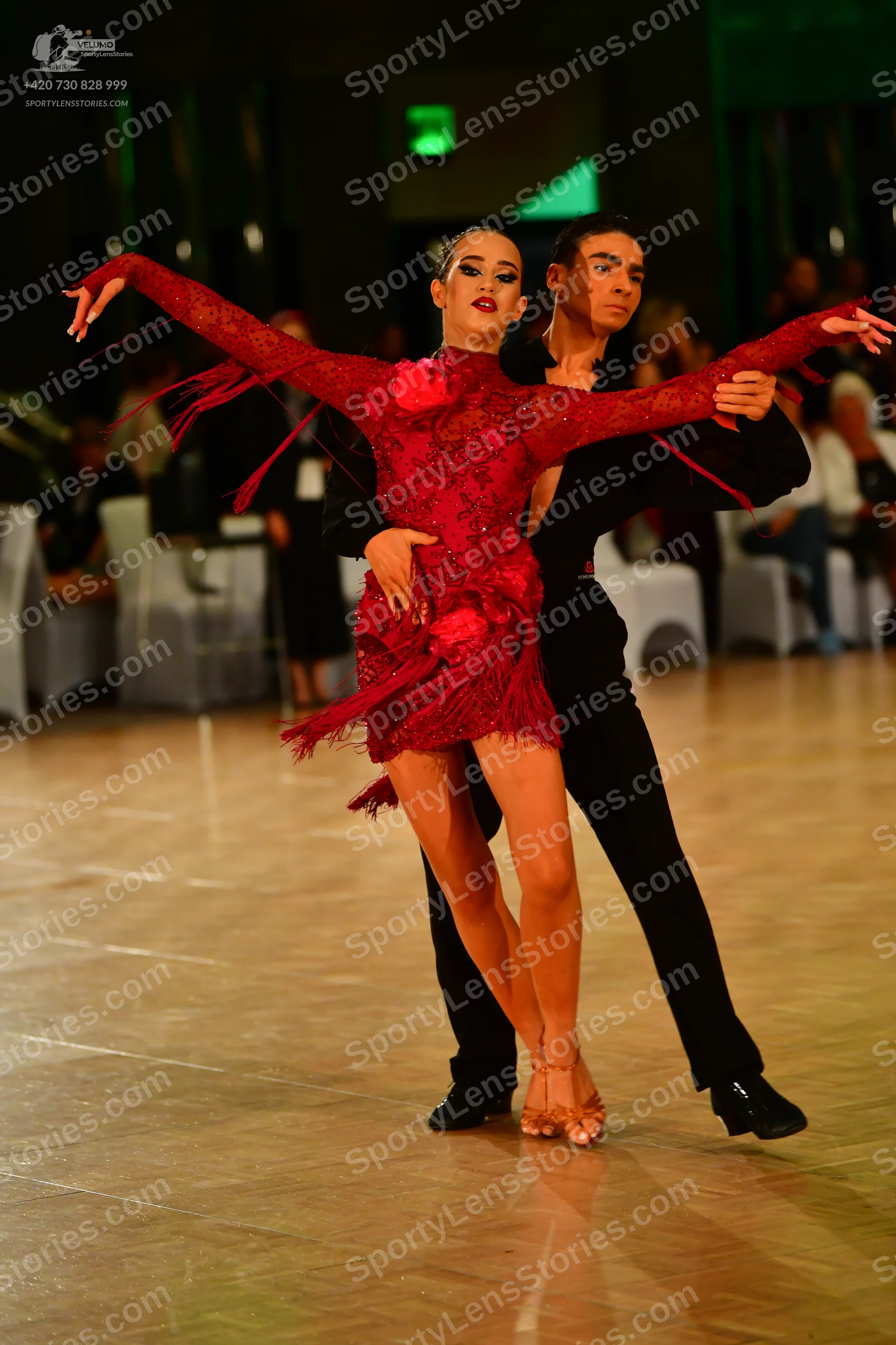 SportyLensStories-8343.jpg