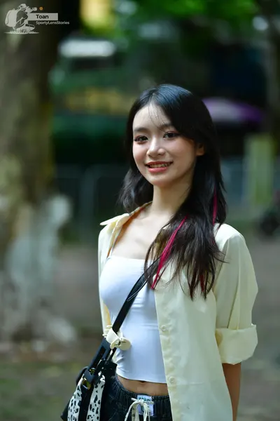 Dancesport competitor: No dancers in competition costumes are visible
