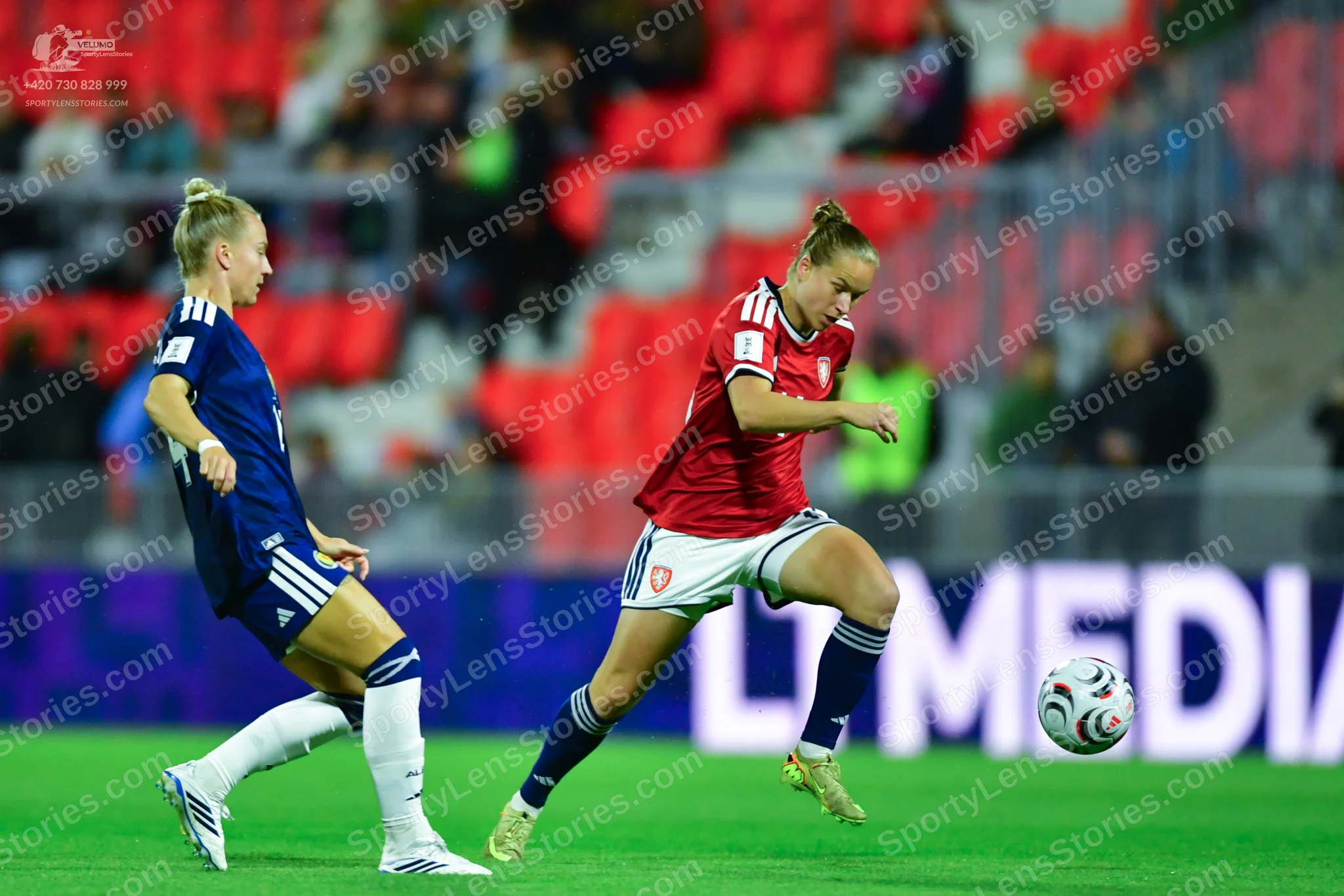 SportyLensStories-0548.jpg