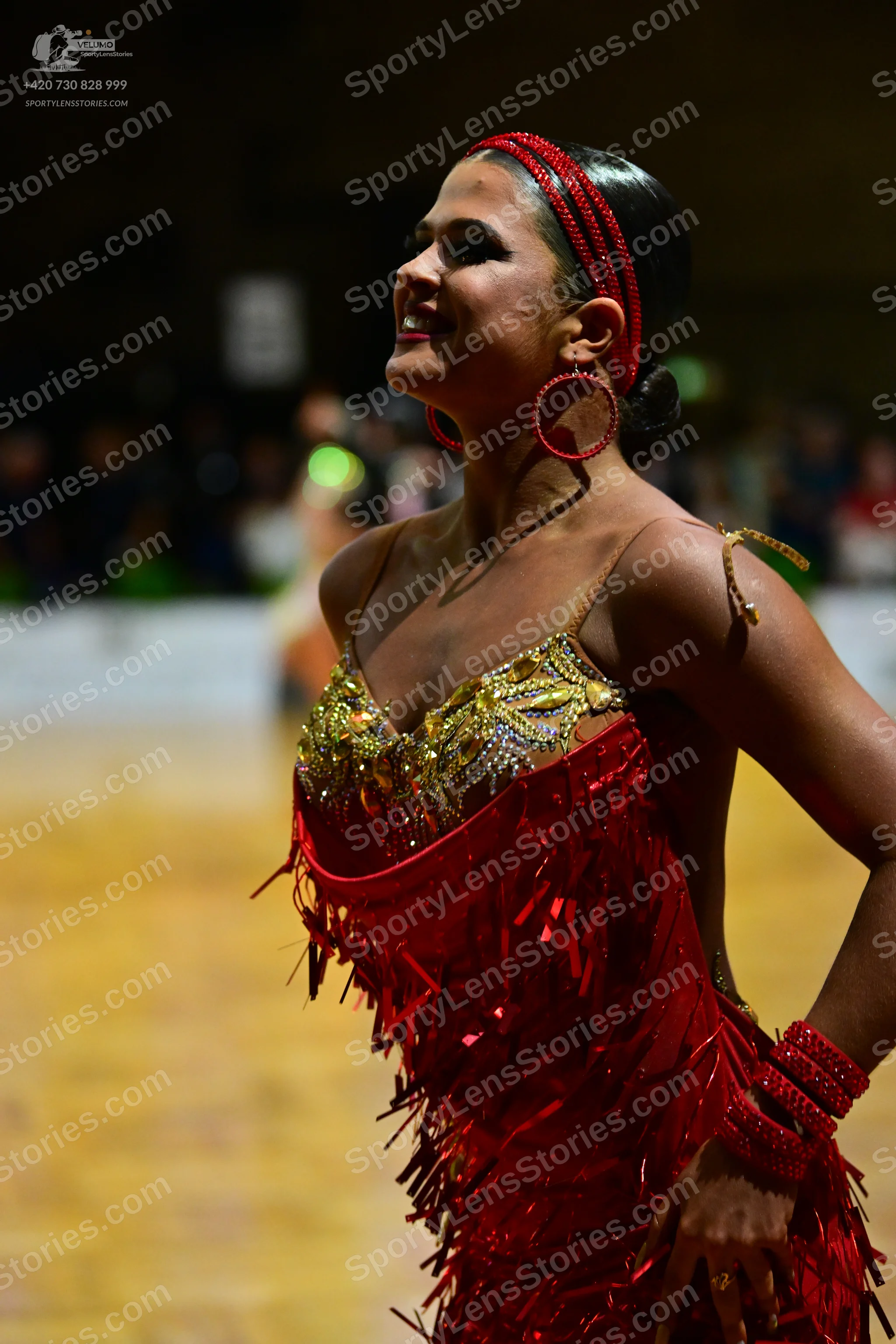 SportyLensStories-5610.jpg