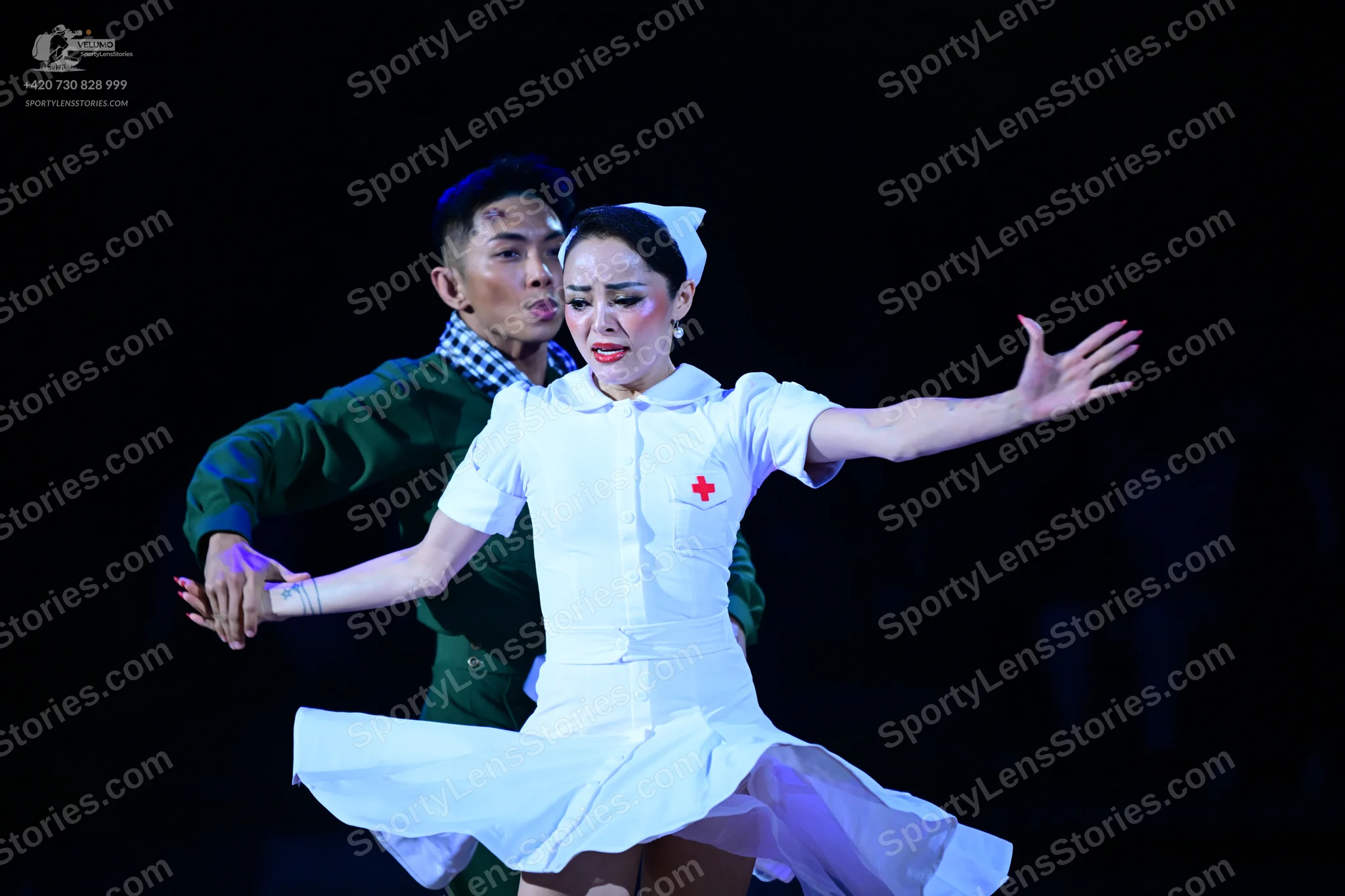 SportyLensStories-9286.jpg