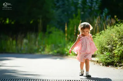 Dancesport competitor: NONE (No dancers are present in the image)