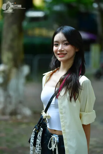 Dancesport competitor: No dancers in competition attire are visible in the image