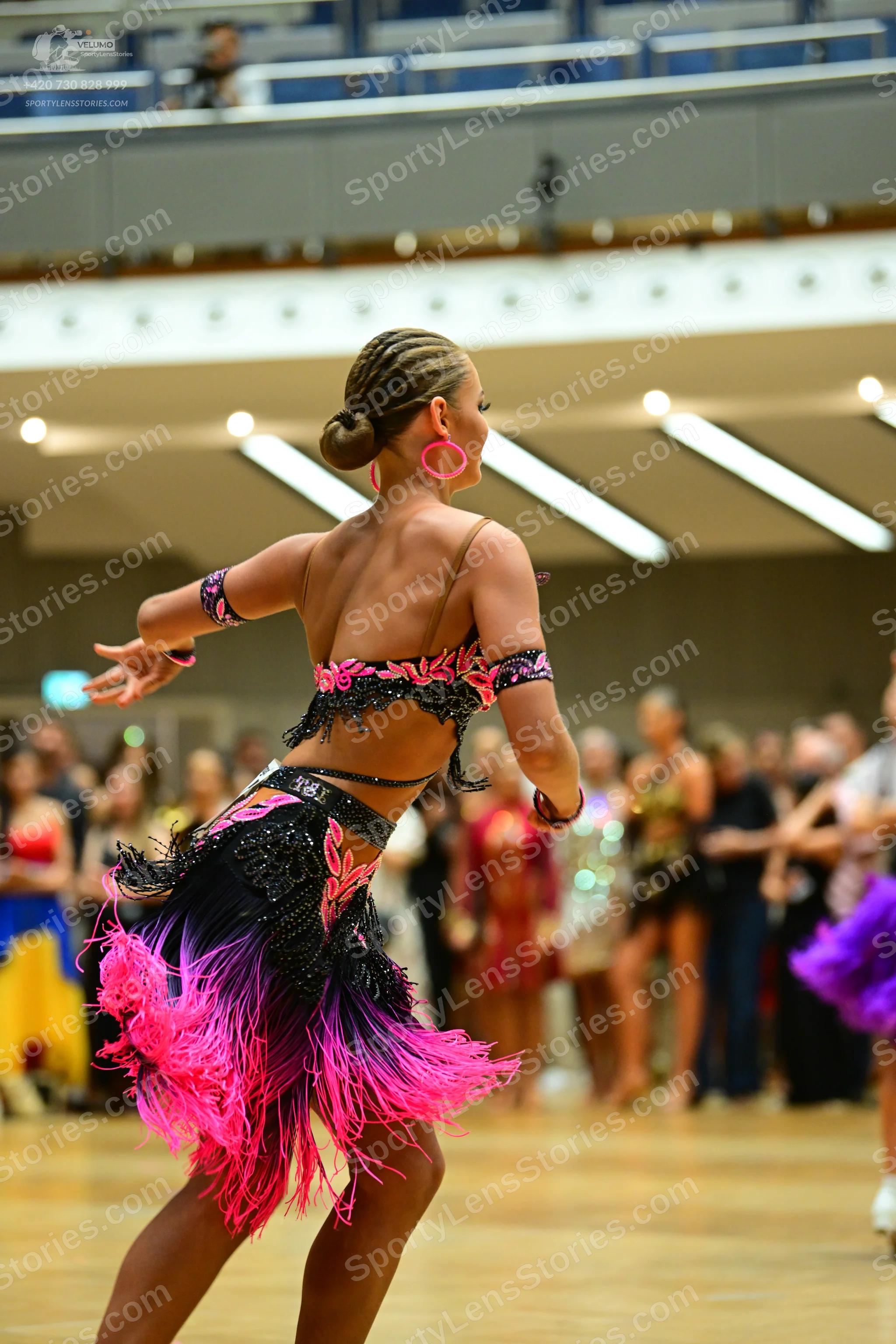 SportyLensStories-8926.jpg
