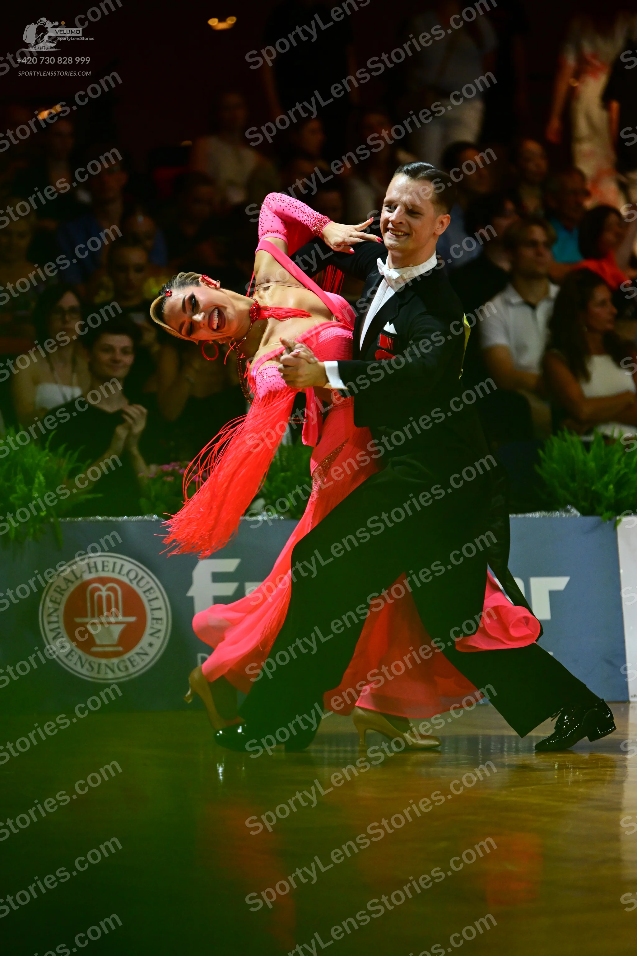 SportyLensStories-0514.jpg
