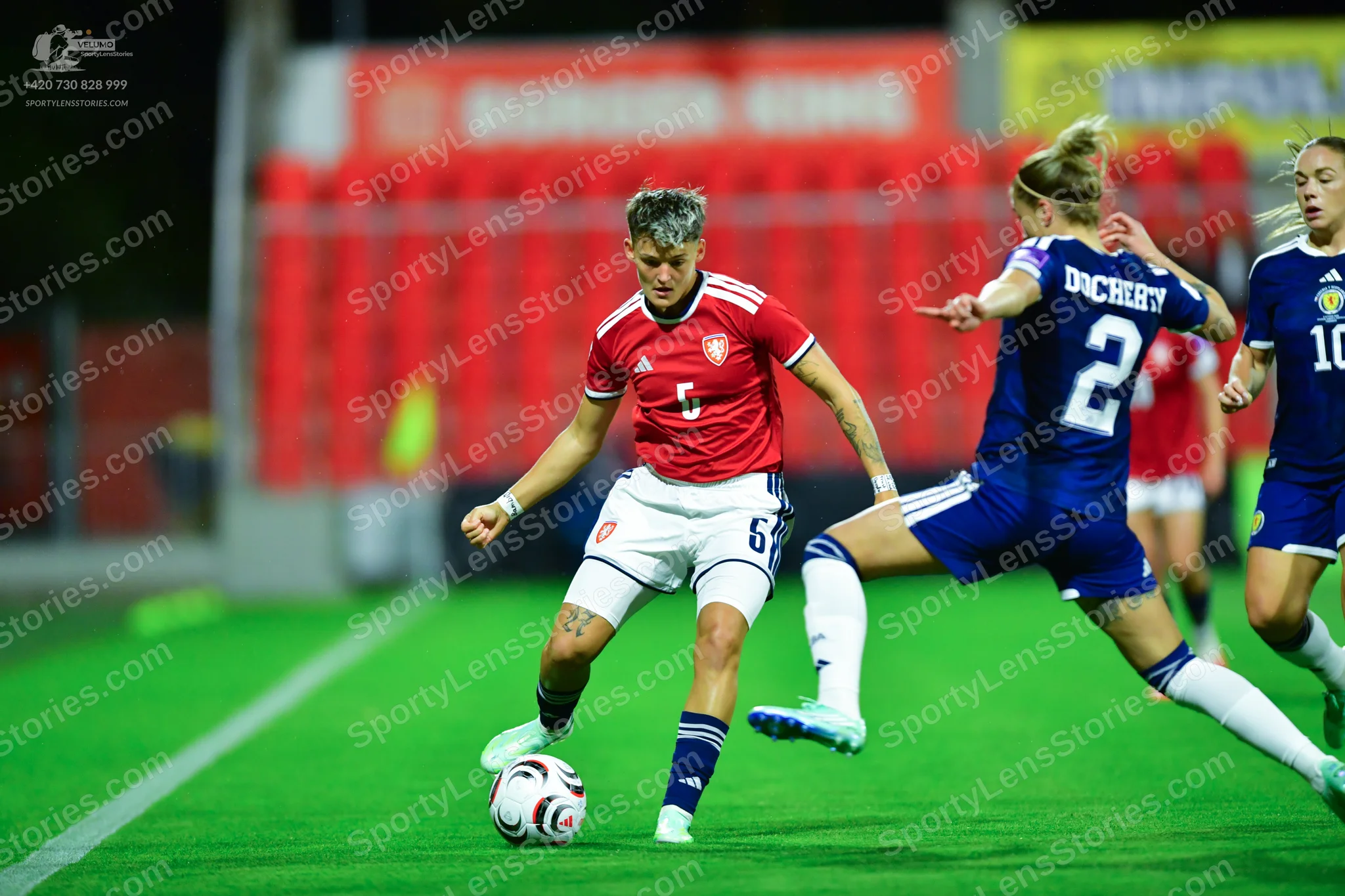 SportyLensStories-0595.jpg