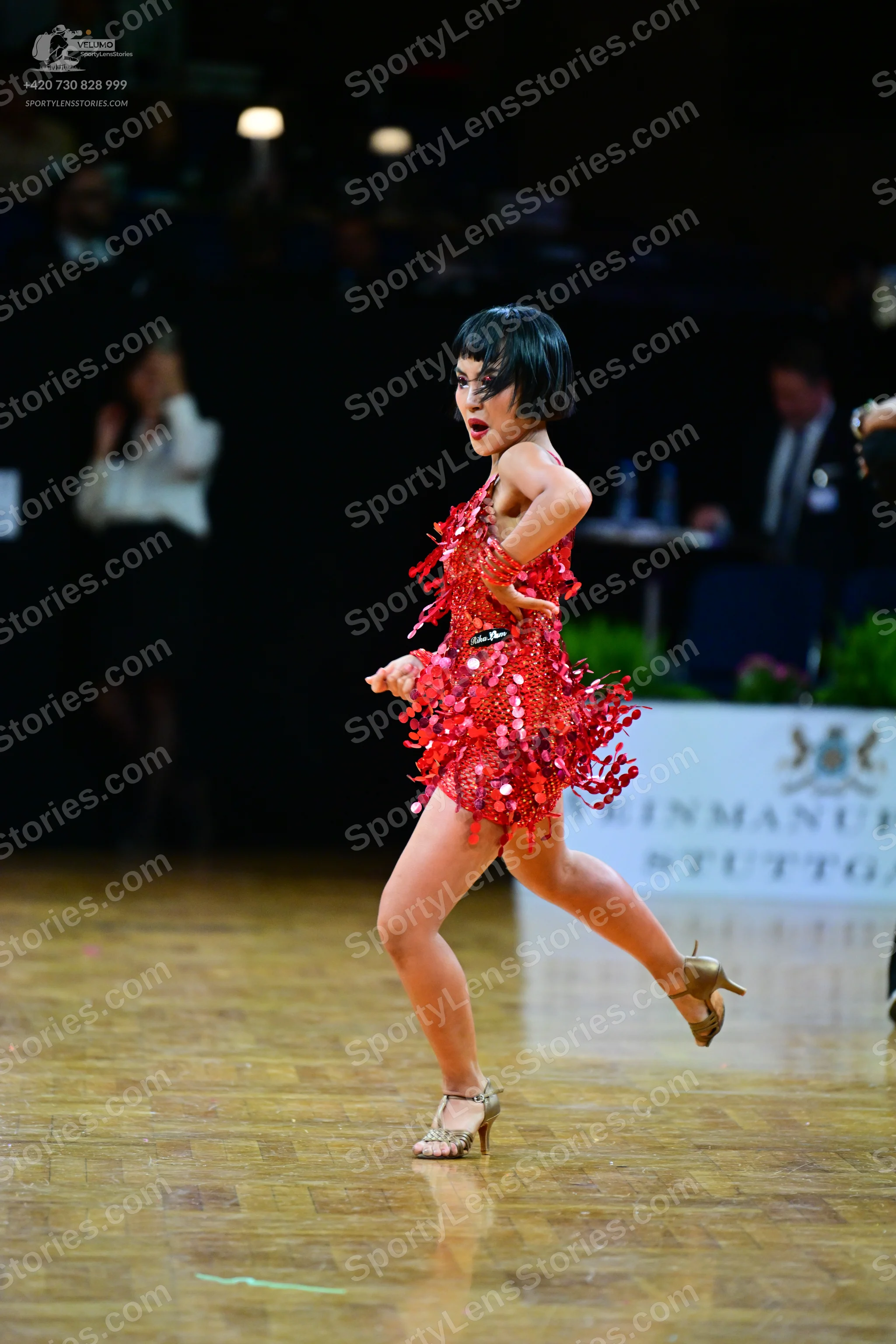 SportyLensStories-1407.jpg