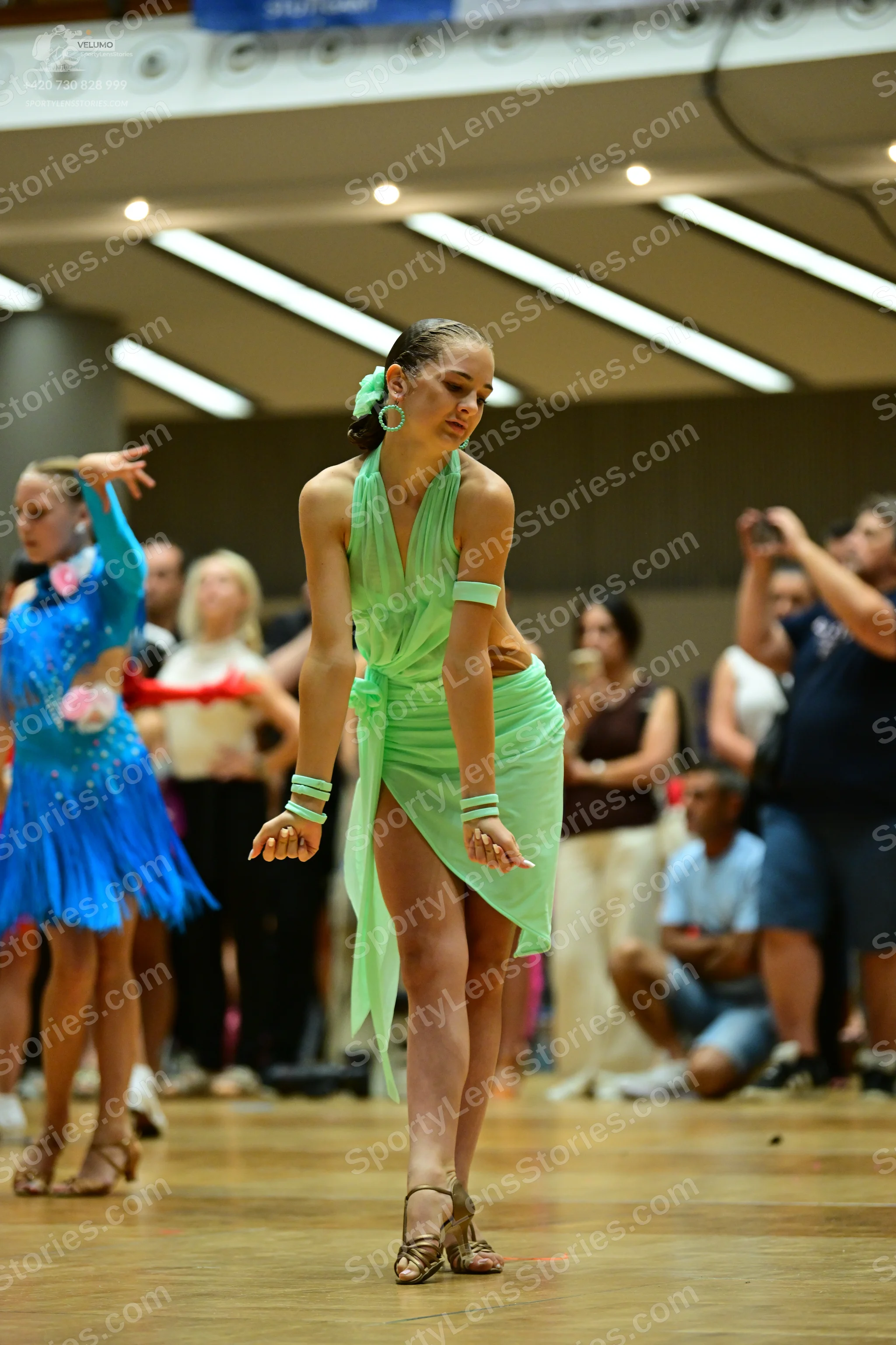 SportyLensStories-7484.jpg