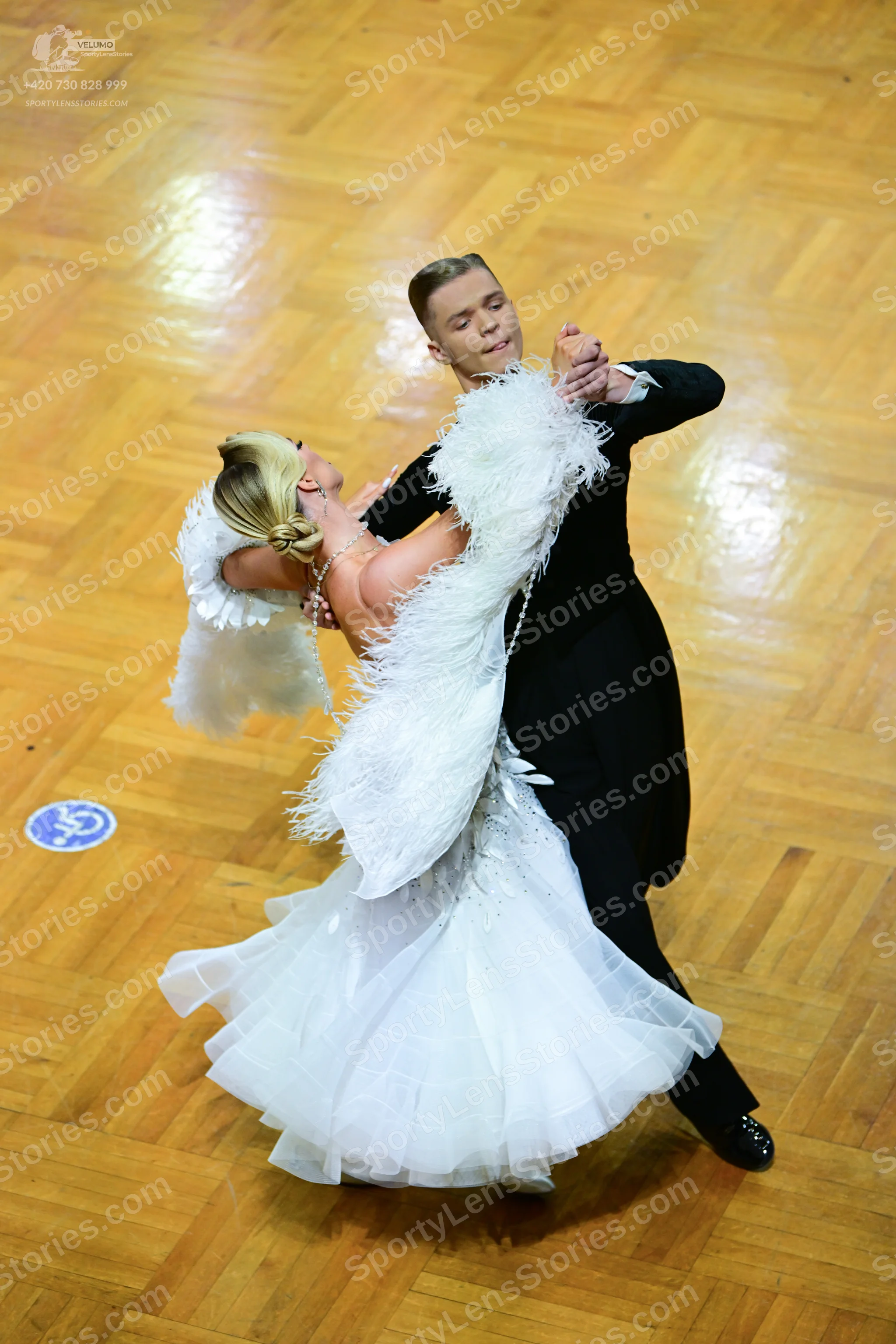 SportyLensStories-2851.jpg