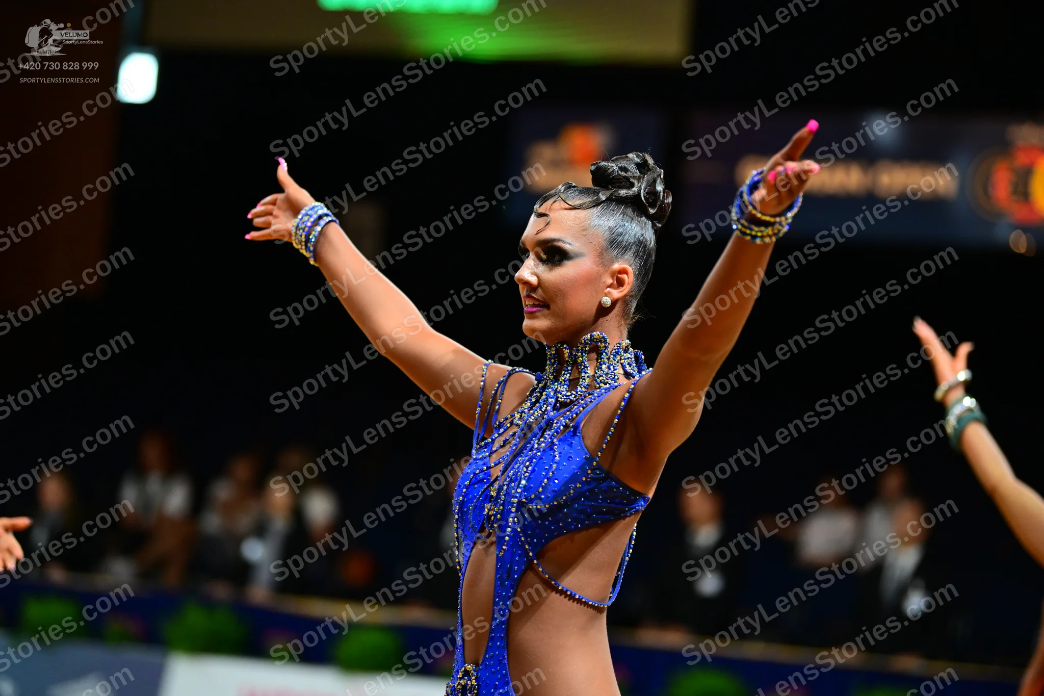 SportyLensStories-1277.jpg