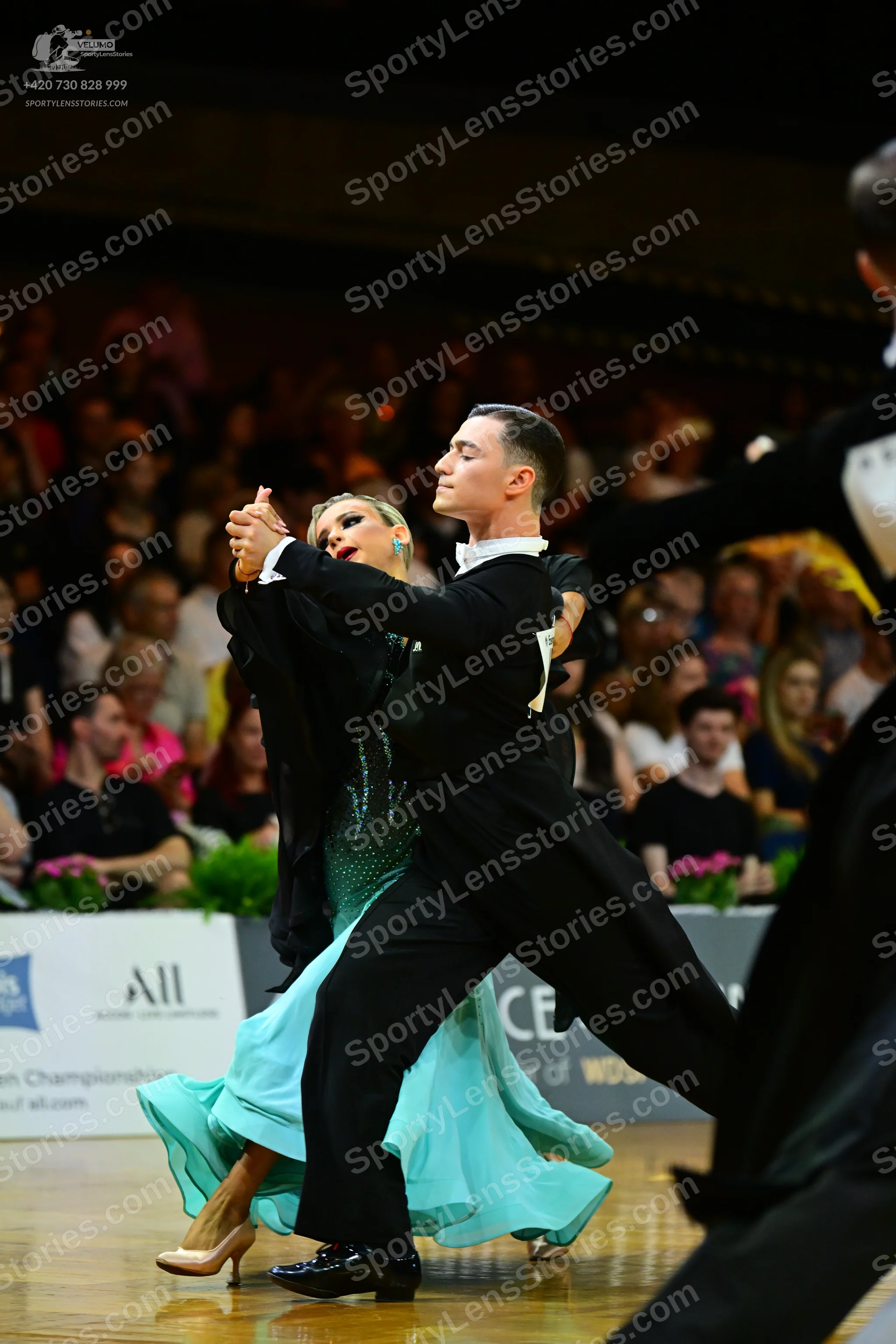 SportyLensStories-8408.jpg