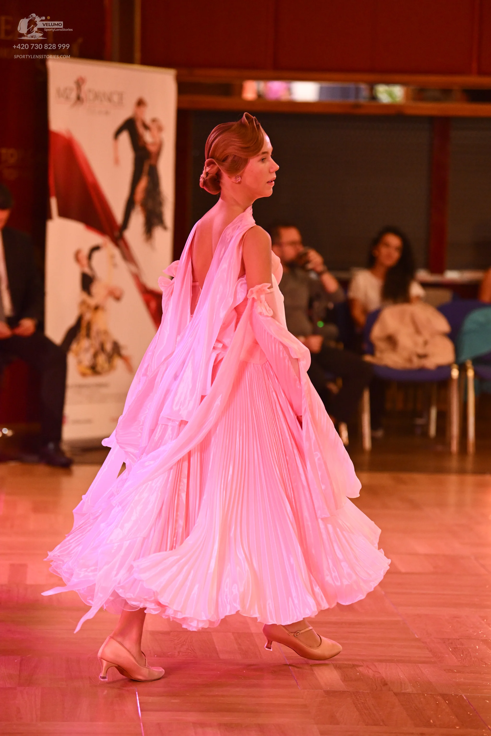 SportyLensStories-1088.jpg