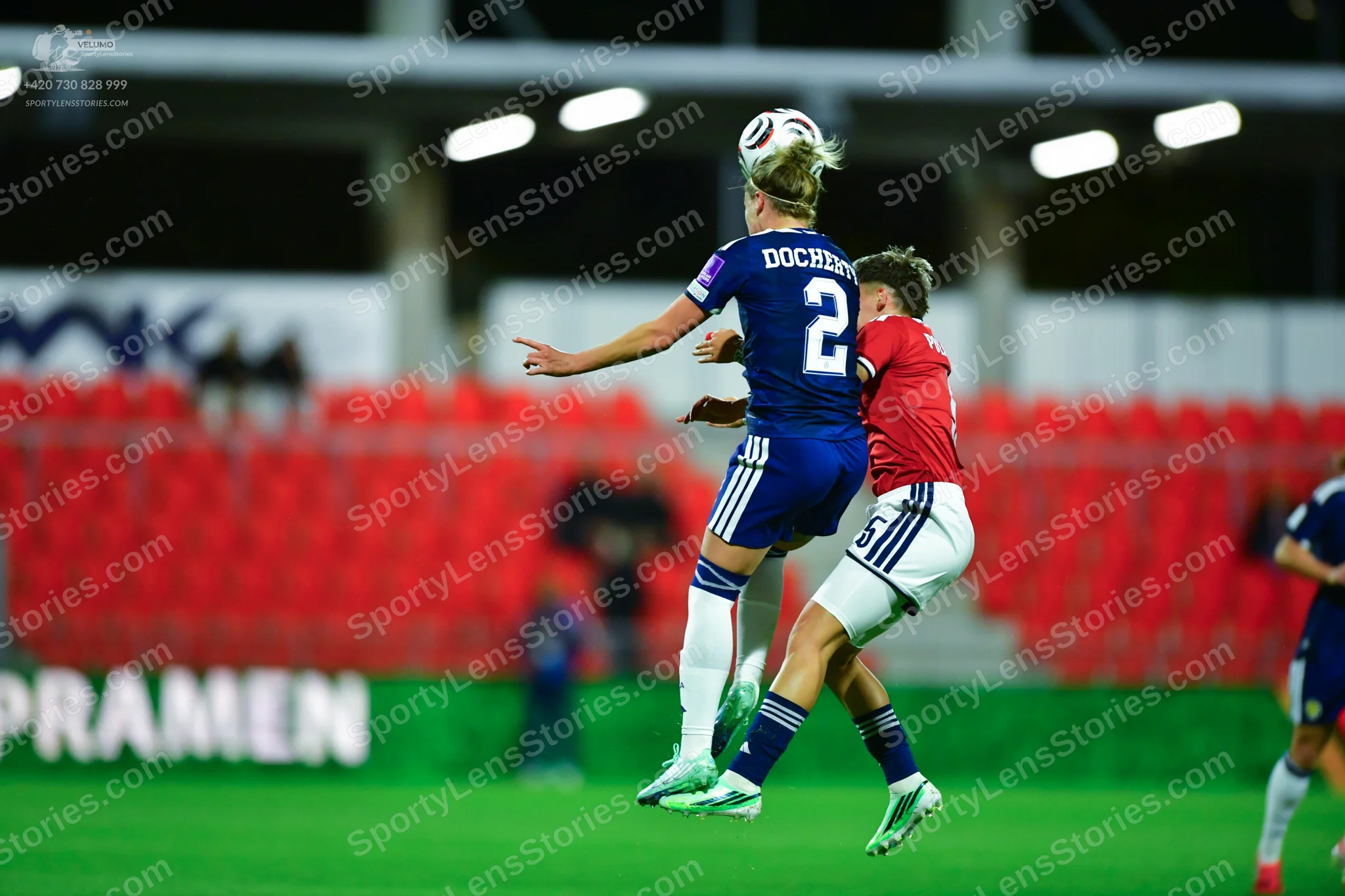SportyLensStories-0672.jpg