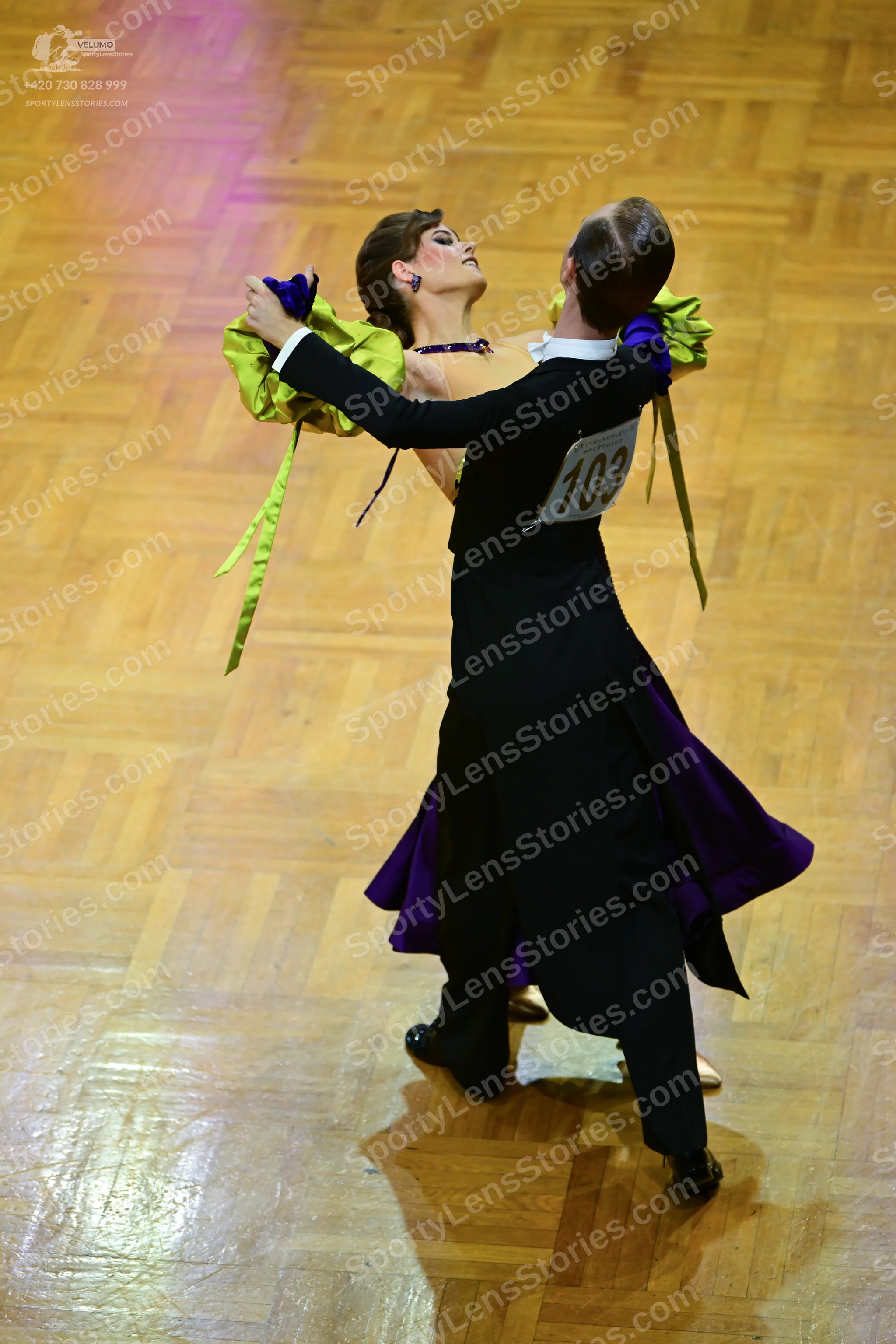 SportyLensStories-3388.jpg
