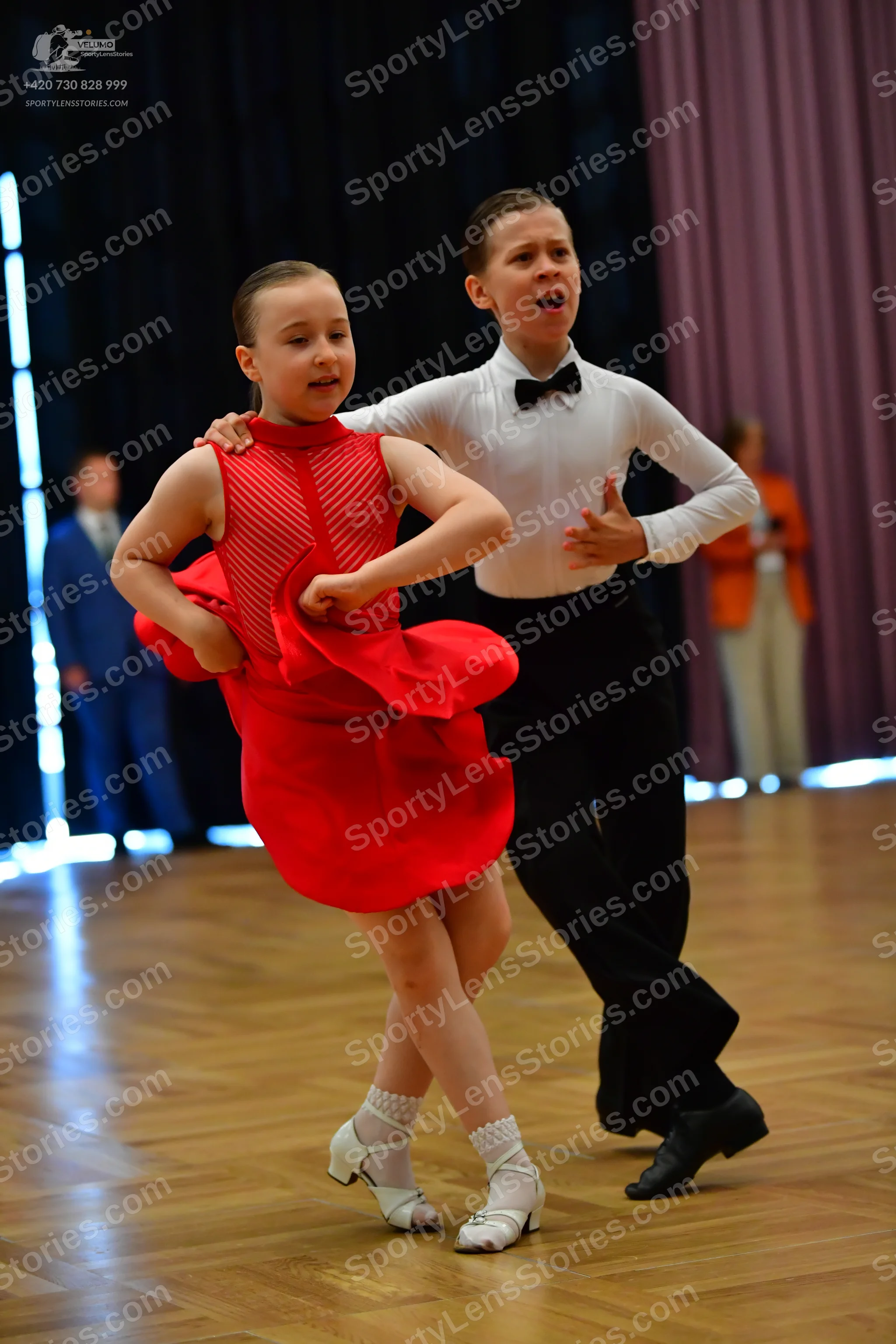 SportyLensStories-4050.jpg