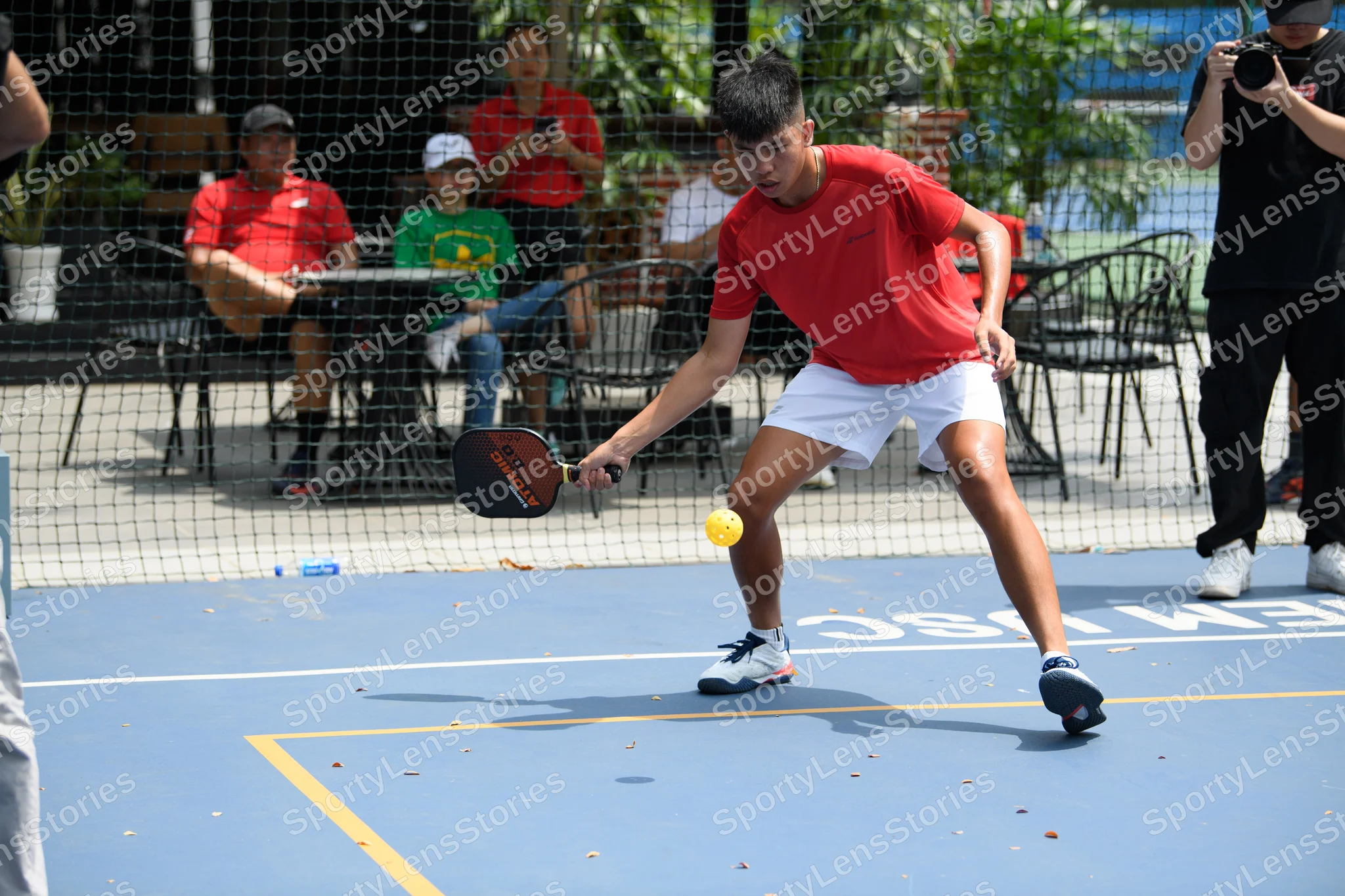 ToanESC-9701.jpg