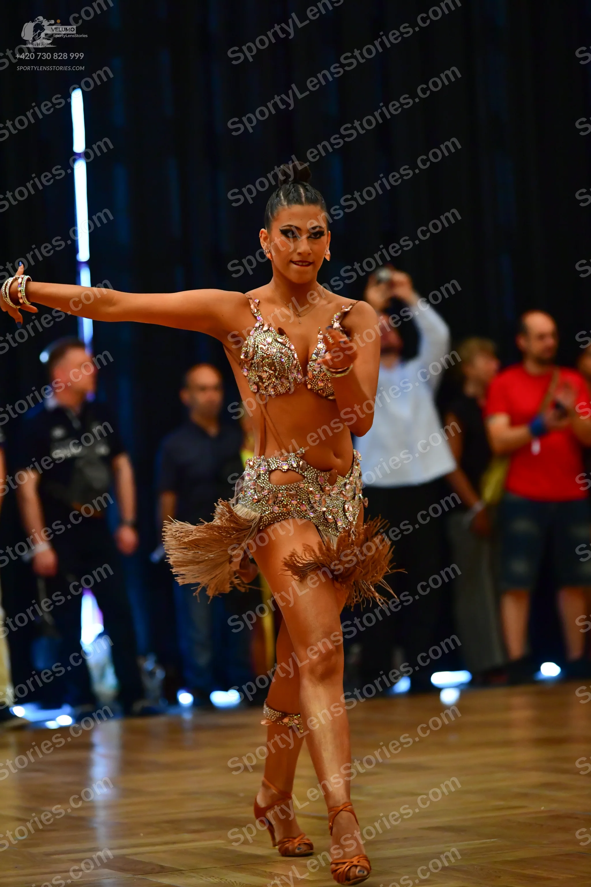 SportyLensStories-1557.jpg