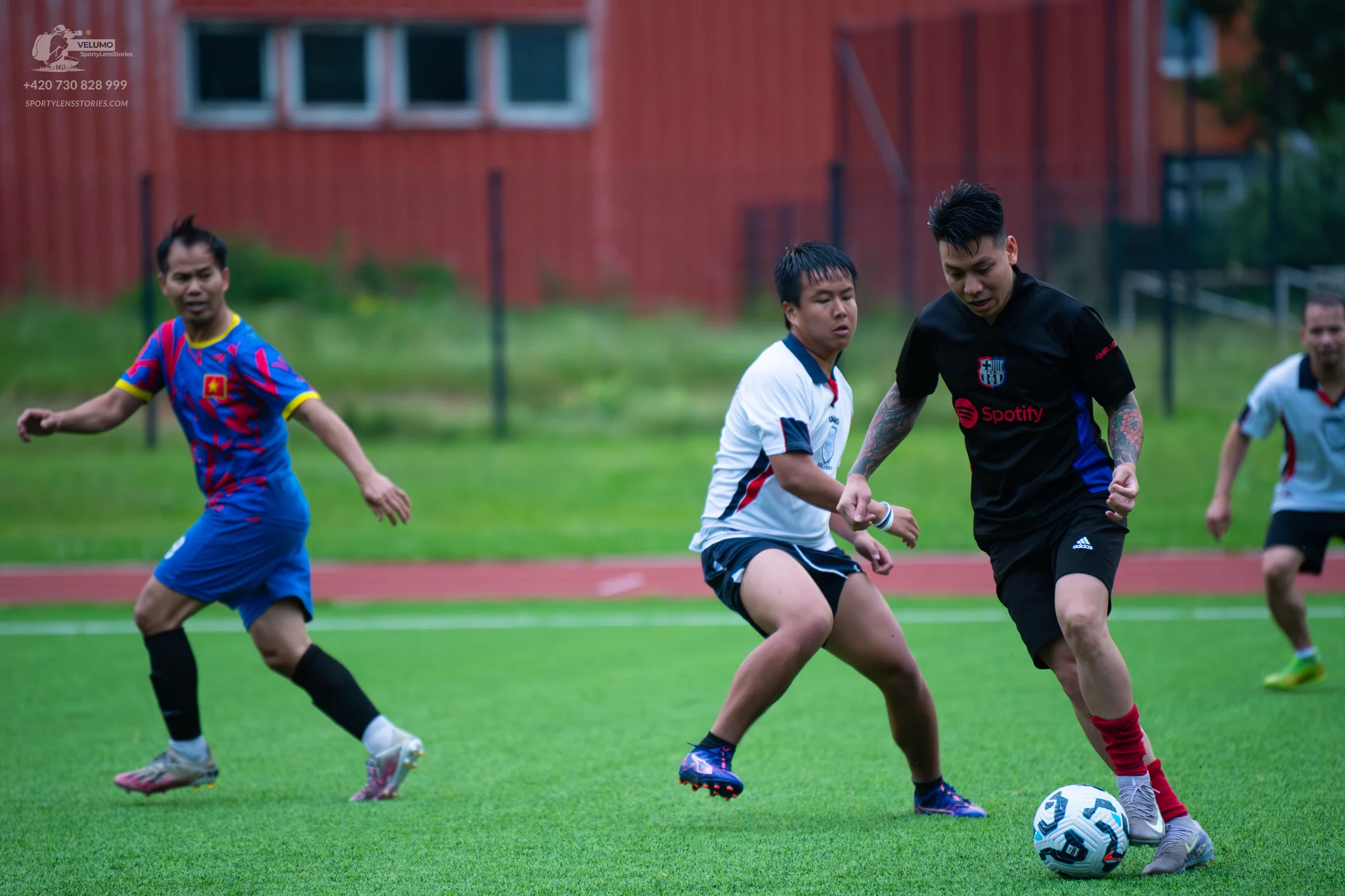 SportyLensStories-7174.jpg