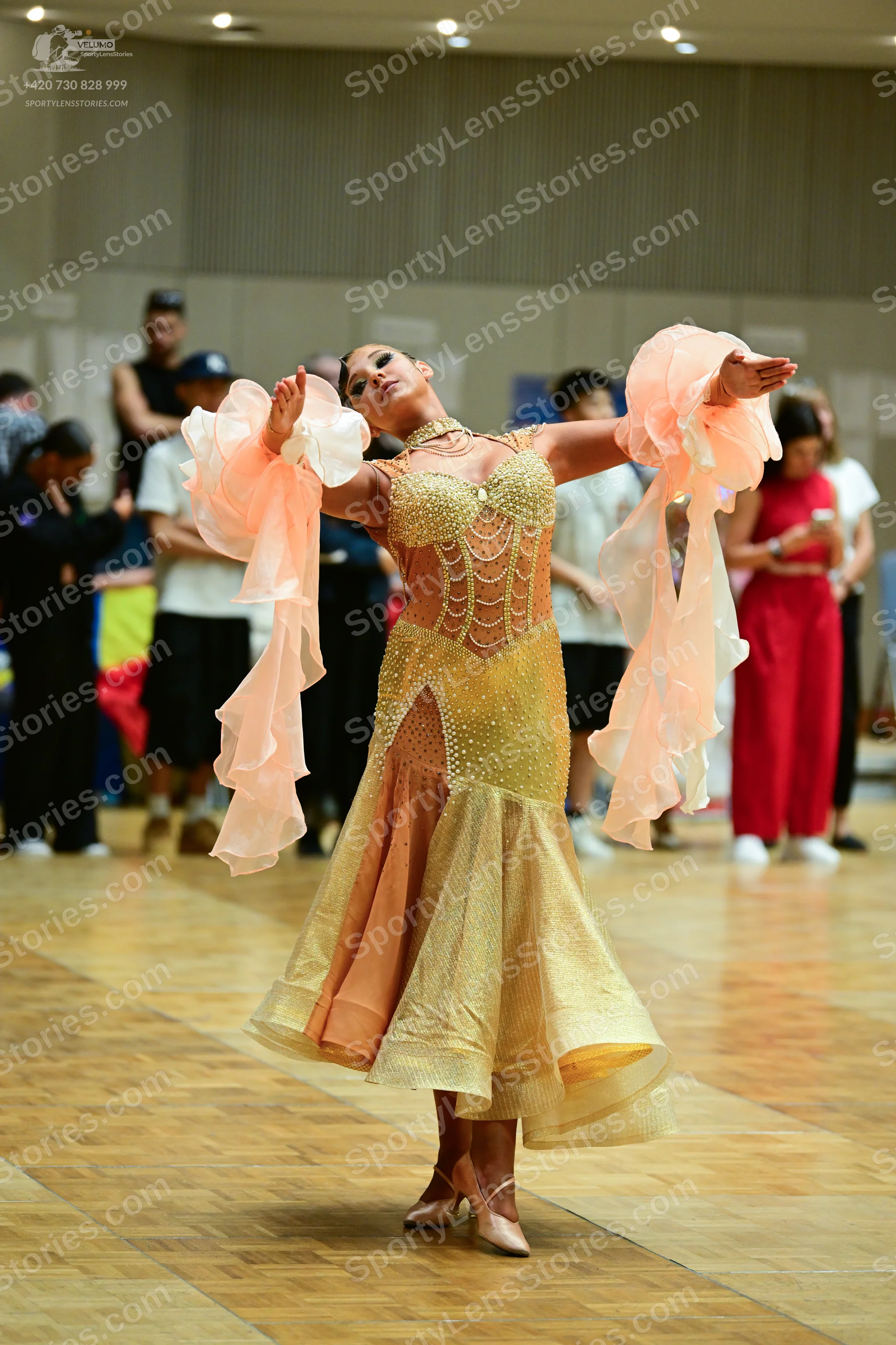 SportyLensStories-3559.jpg