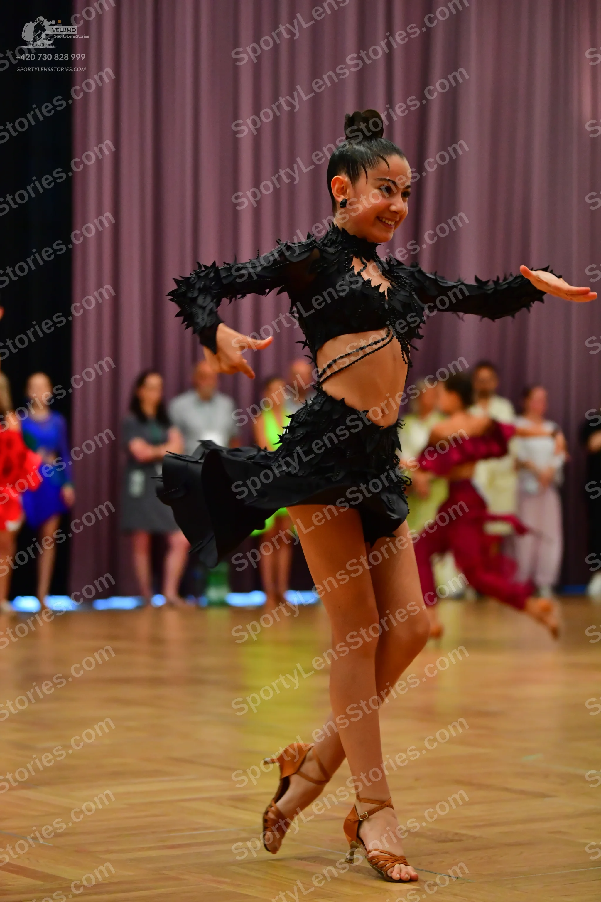 SportyLensStories-7303.jpg