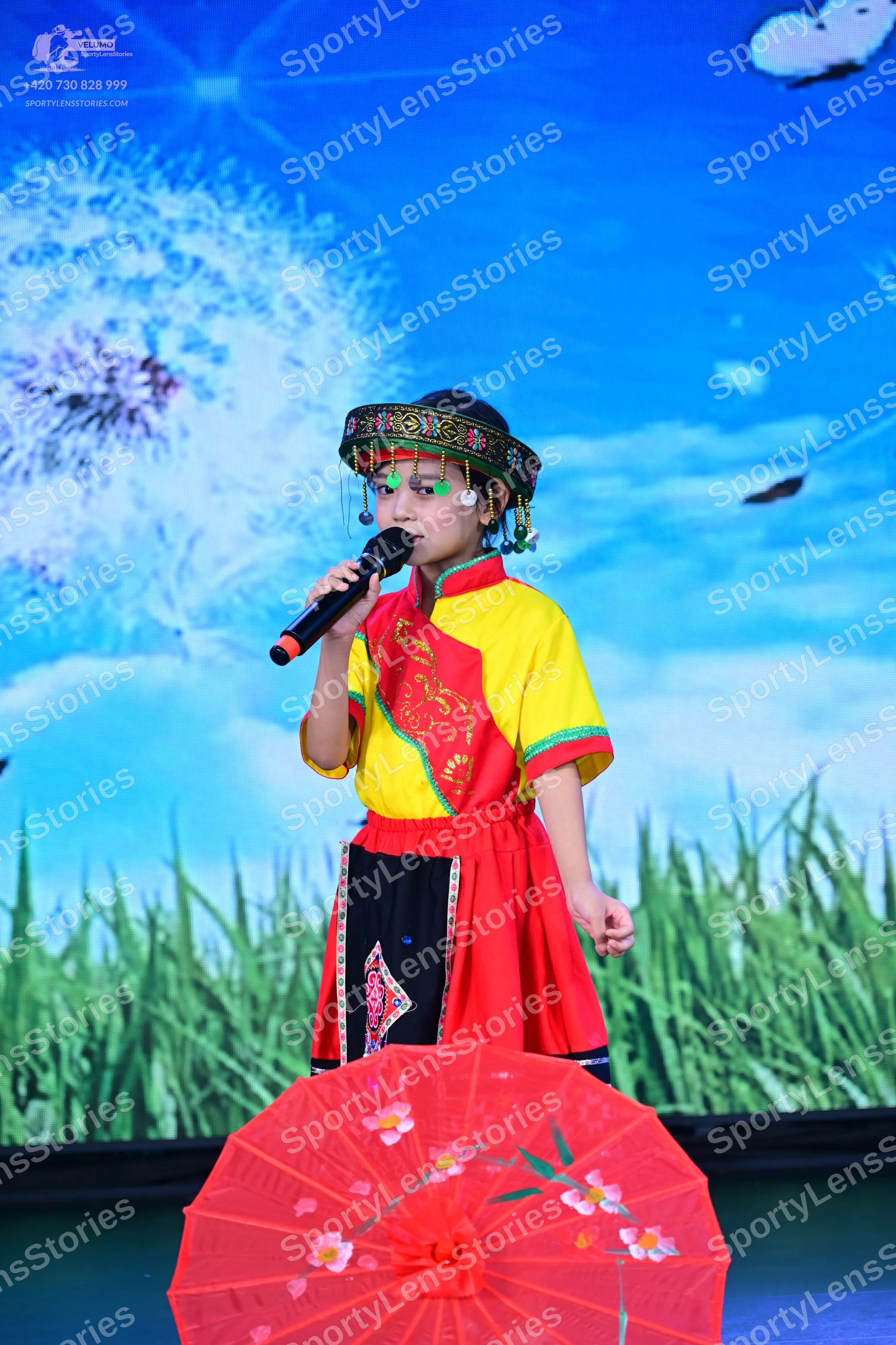ToanSLF_0657.jpg